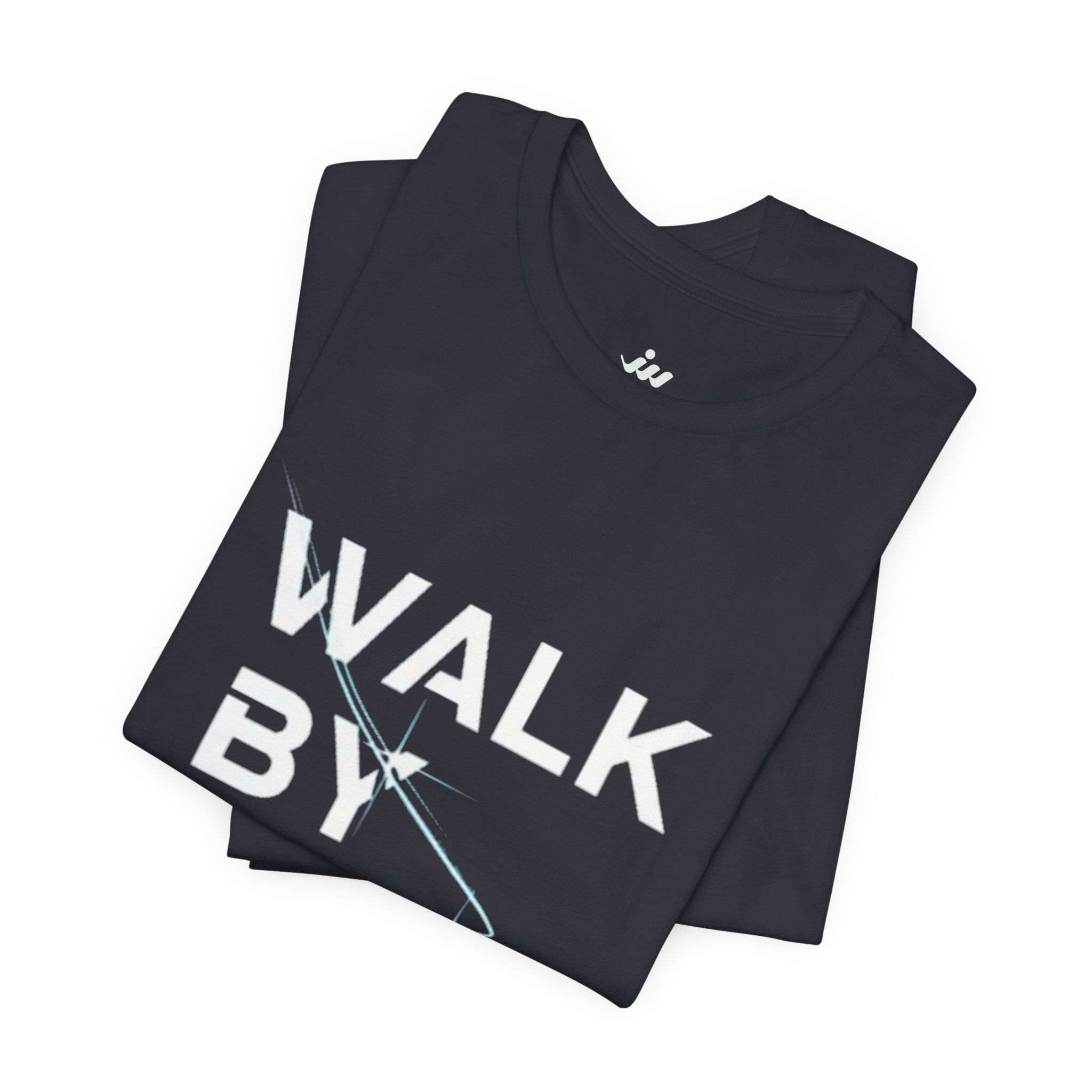 walk by faith christian t shirt walk by faith christian t shirt