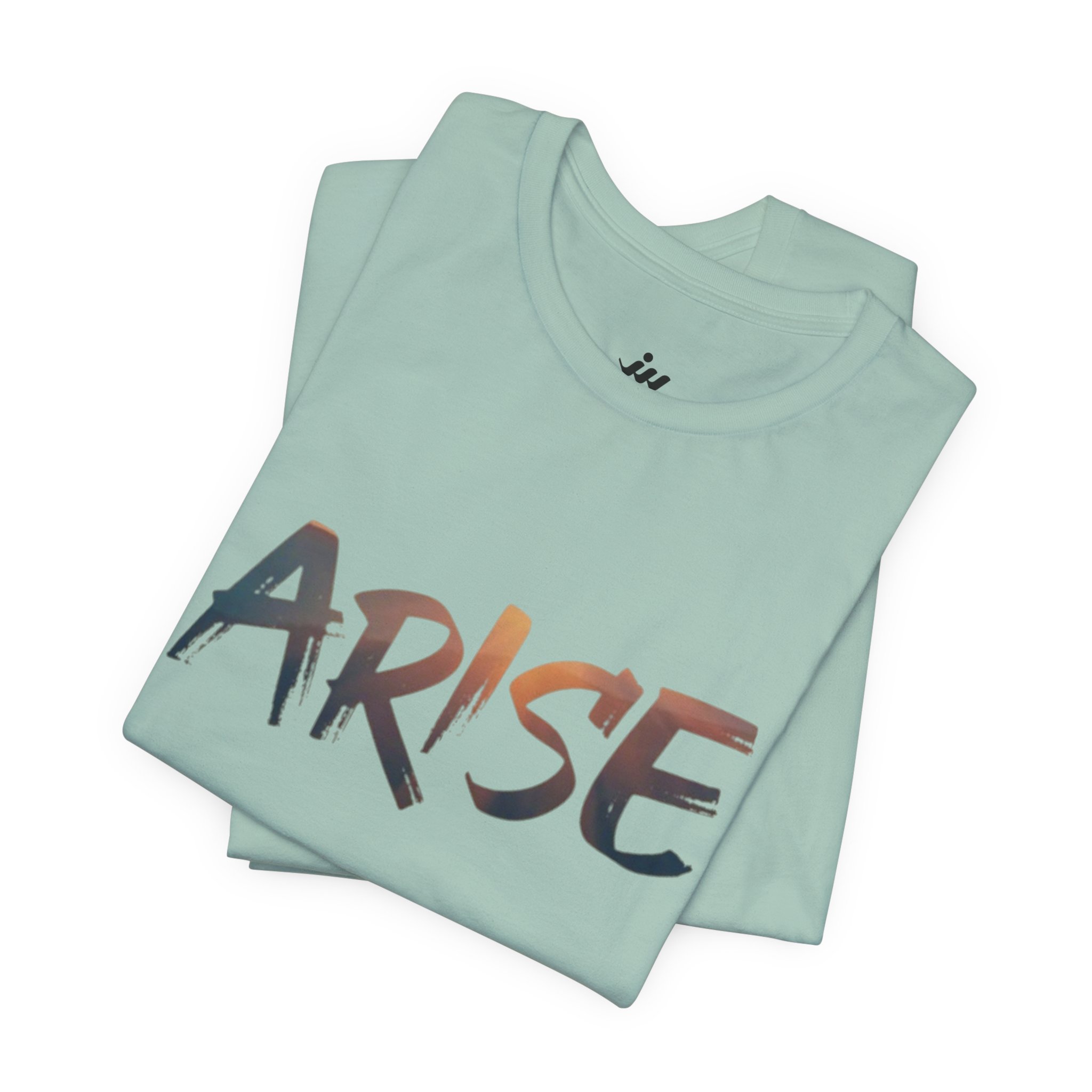 arise youth graphic christian t shirt arise youth graphic christian t shirt