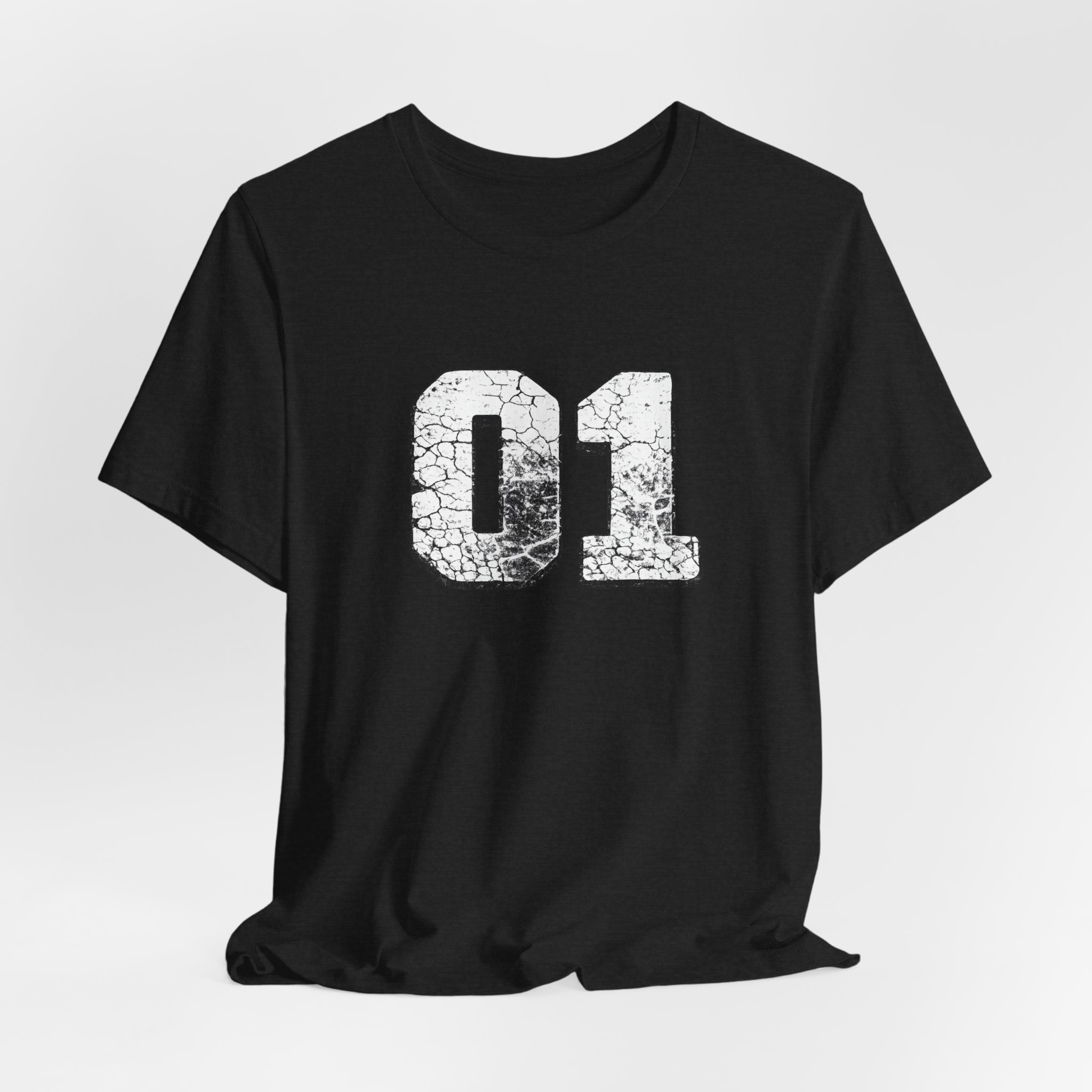 christian 'i was the one he left the 99 for' graphic tee christian 'i was the one he left the 99 for' graphic tee