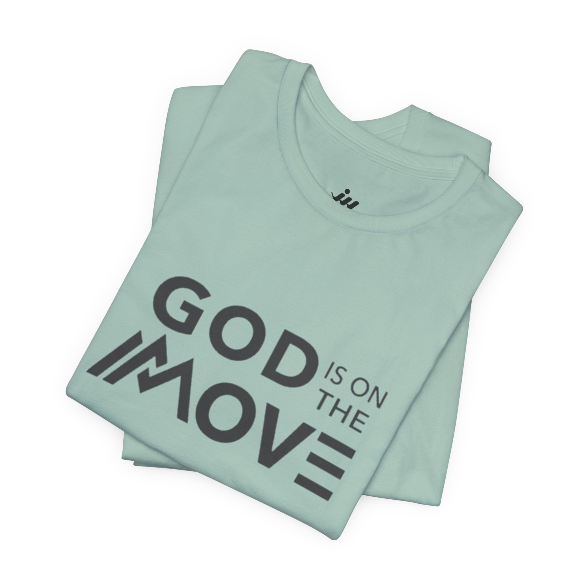 god is on the move christian t shirt god is on the move christian t shirt