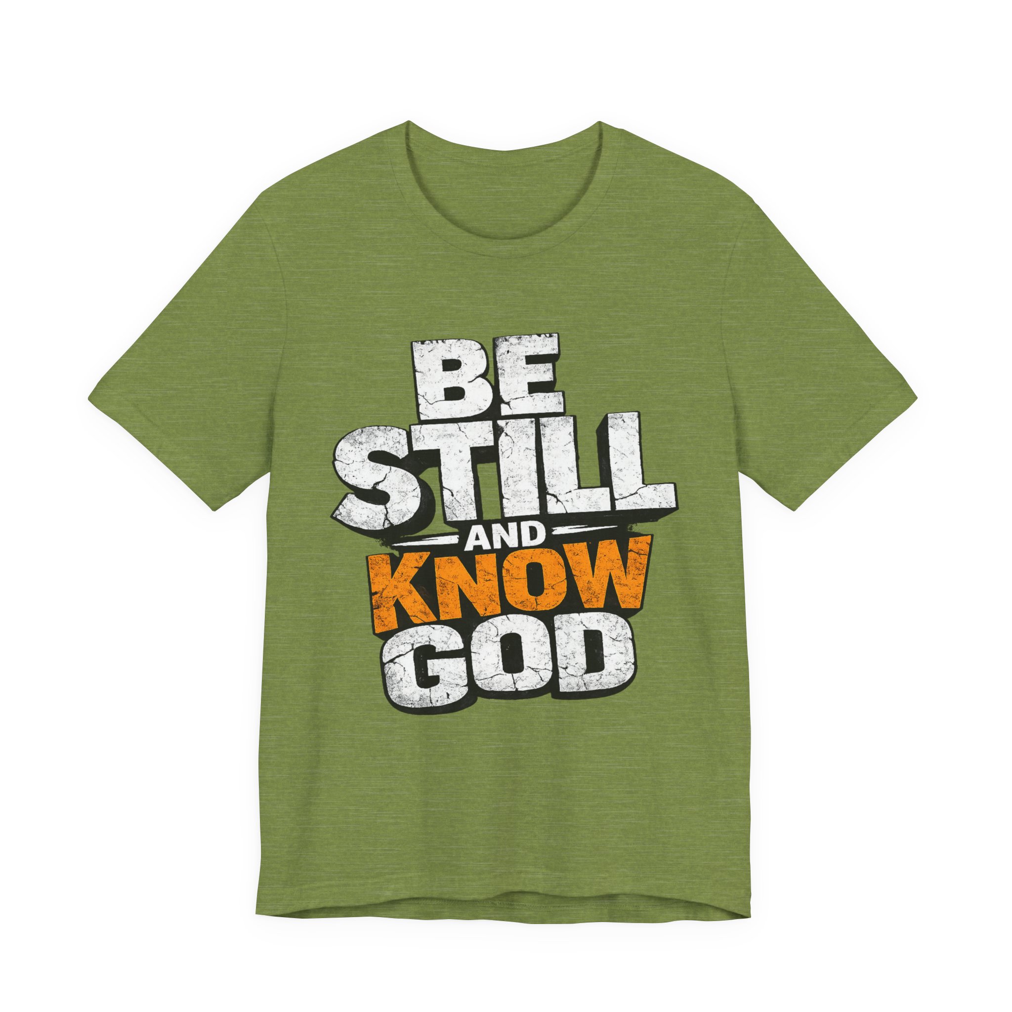 be still and know god t shirt be still and know god t shirt