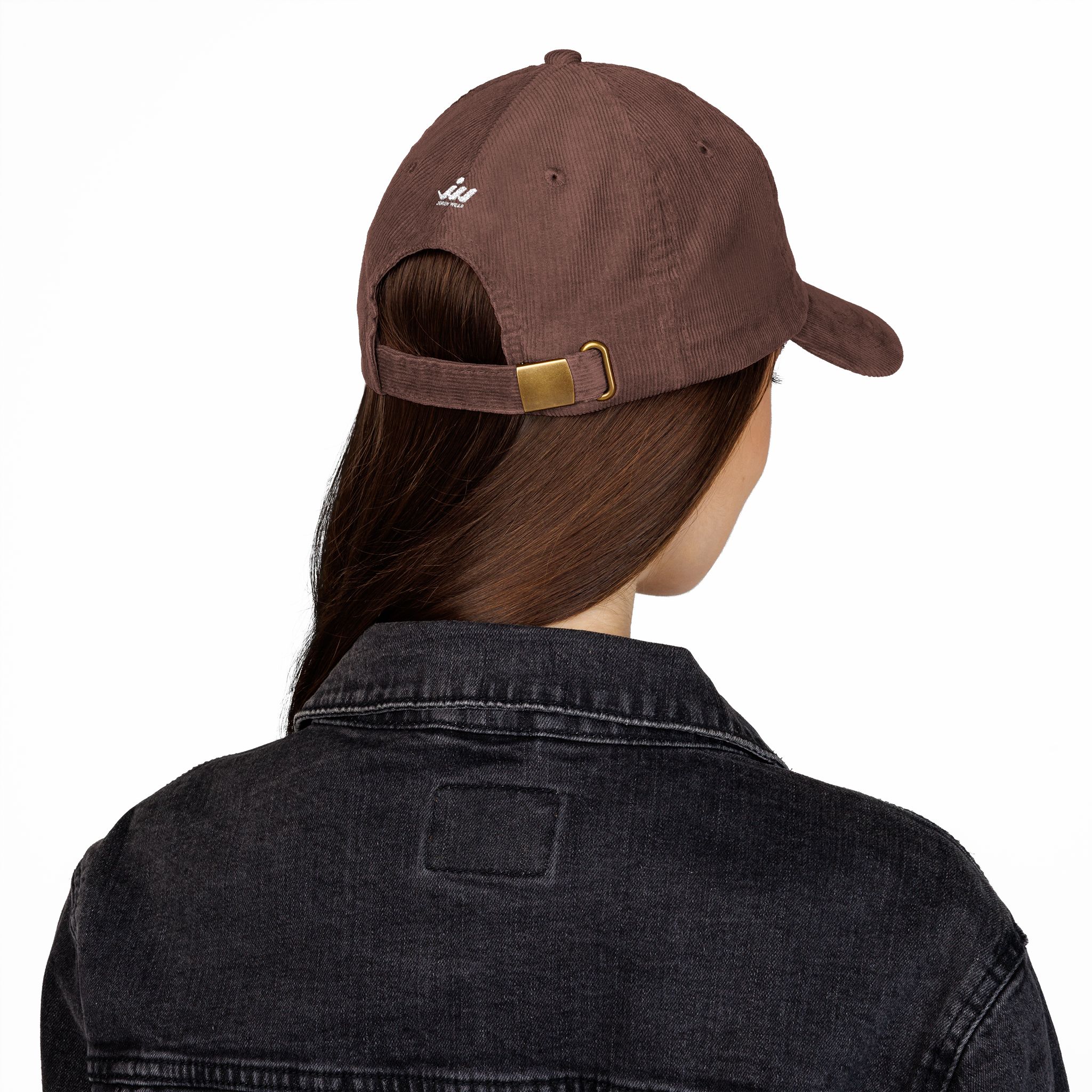 "grace" baseball hat "grace" baseball hat