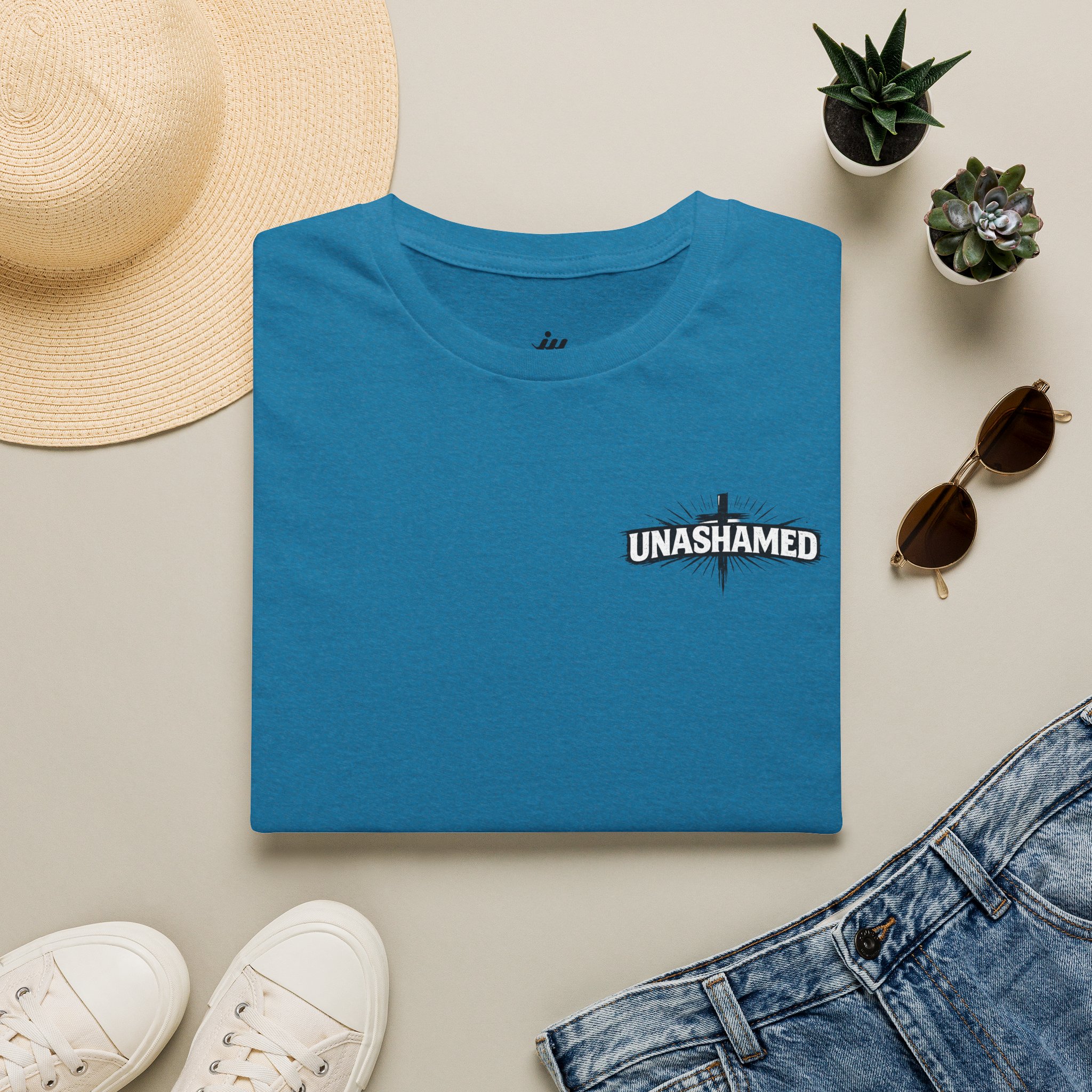copy of unashamed cross graphic t shirt copy of unashamed cross graphic t shirt