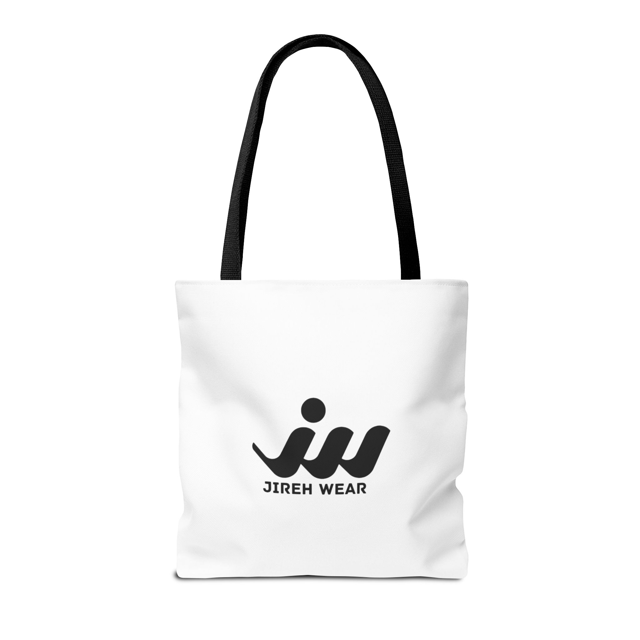 grateful script tote bag – inspirational everyday canvas tote grateful script tote bag – inspirational everyday canvas tote