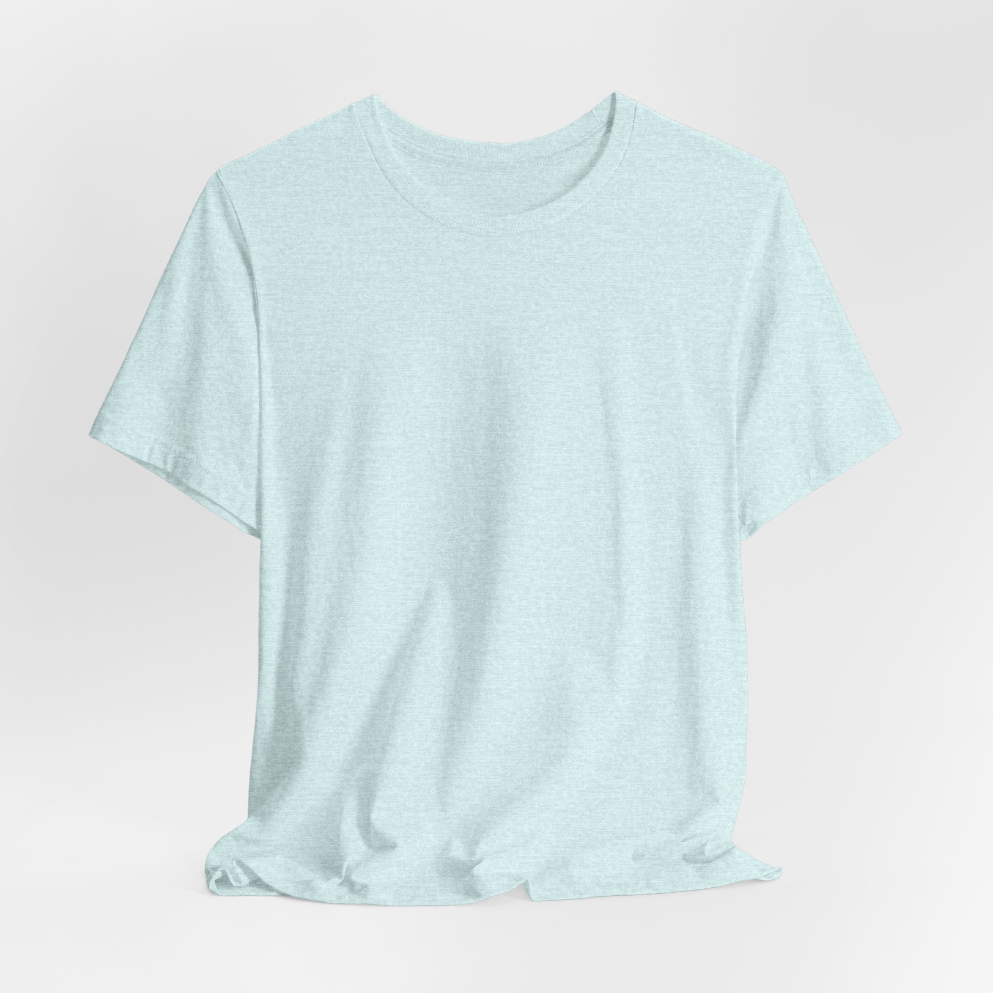 christian faith t shirt — "the god of the universe considers you worth dying for" christian faith t shirt — "the god of the universe considers you worth dying for"