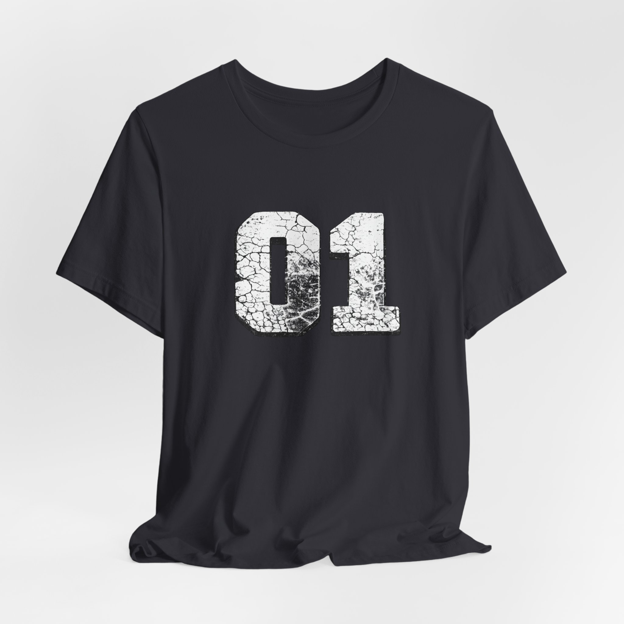 christian 'i was the one he left the 99 for' graphic tee christian 'i was the one he left the 99 for' graphic tee