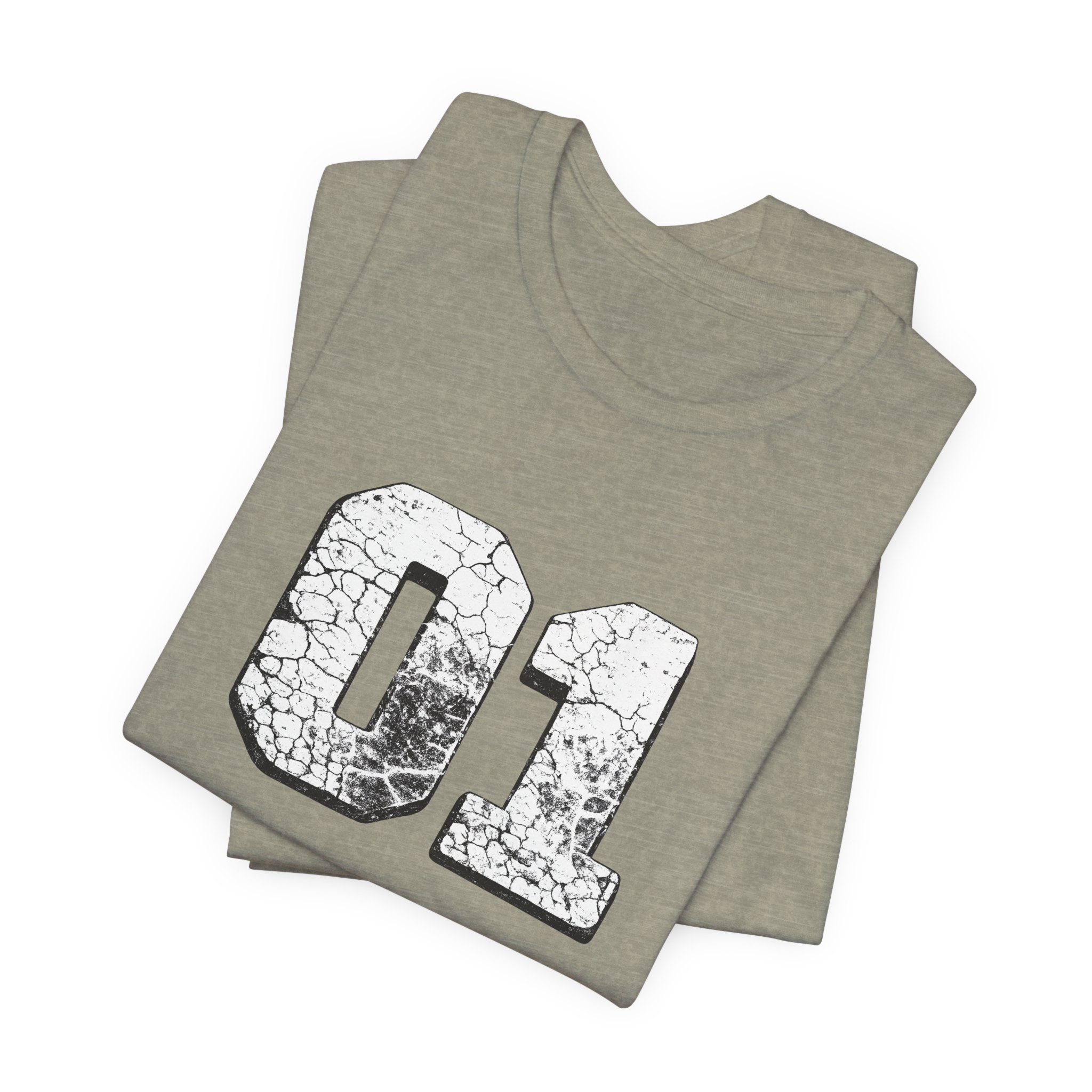 christian 'i was the one he left the 99 for' graphic tee christian 'i was the one he left the 99 for' graphic tee