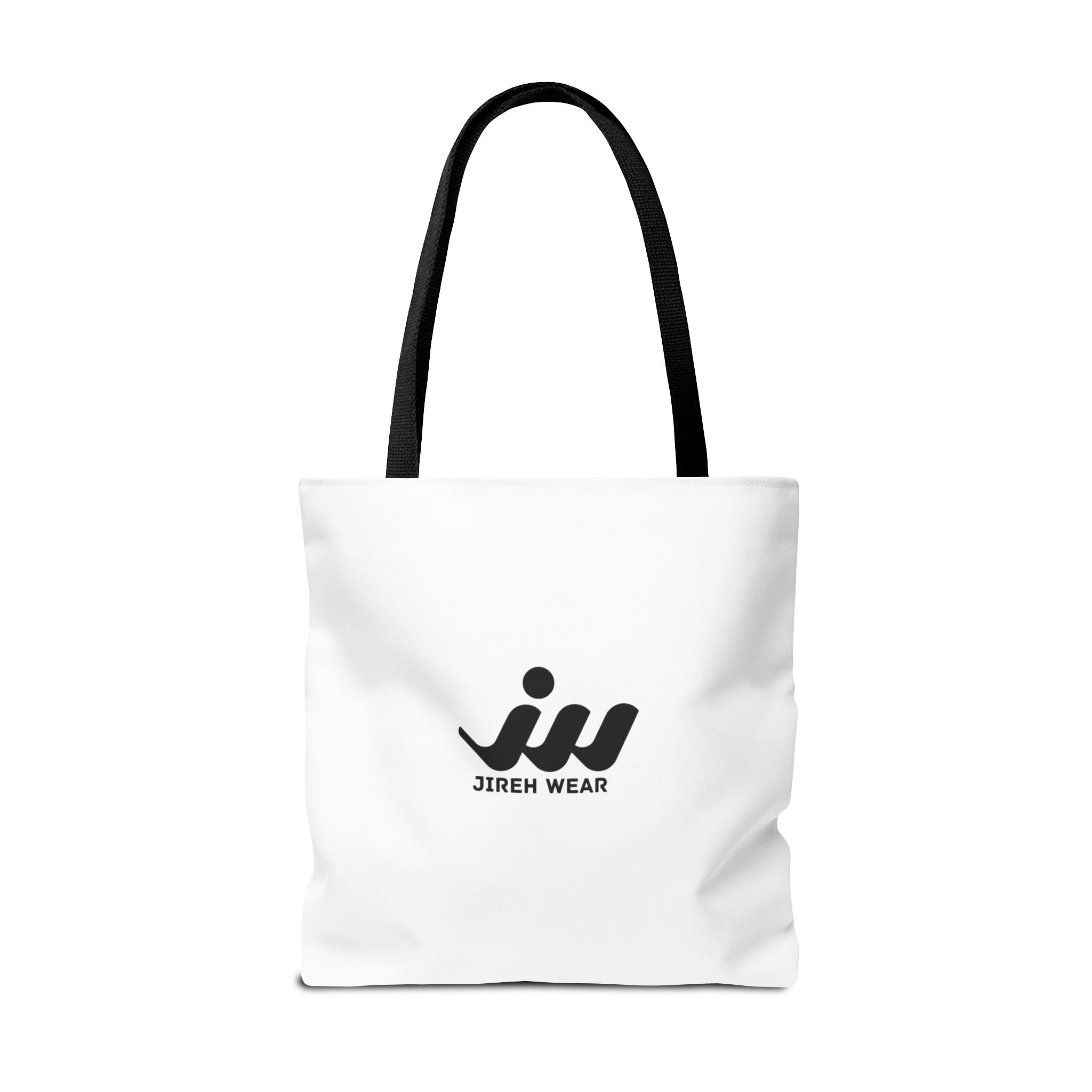 love like jesus tote bag – christian inspirational canvas tote love like jesus tote bag – christian inspirational canvas tote