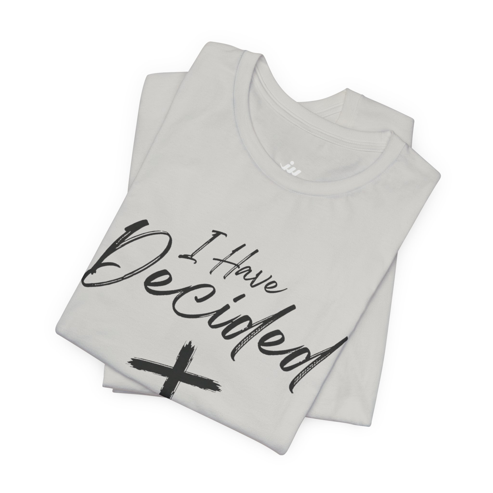 no turning back tee christian t shirt no turning back tee christian t shirt