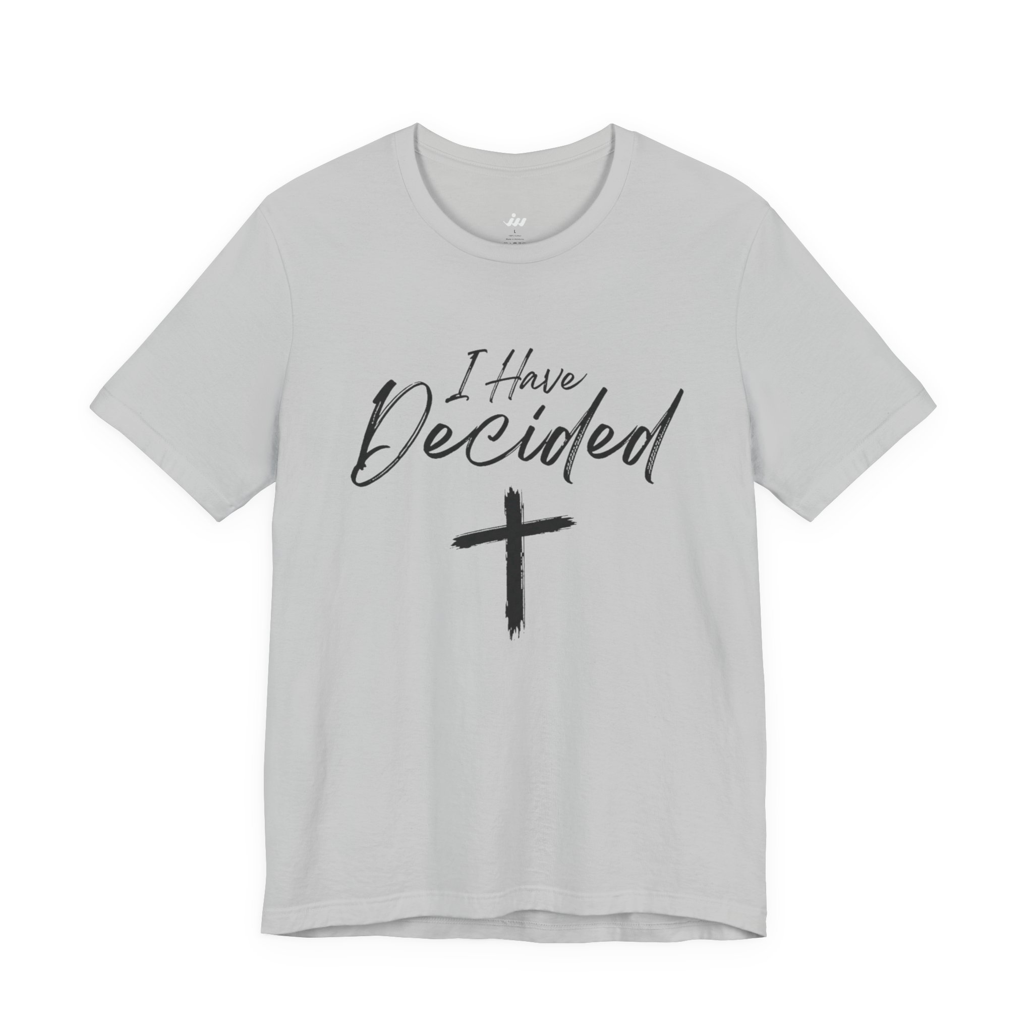 no turning back tee christian t shirt no turning back tee christian t shirt