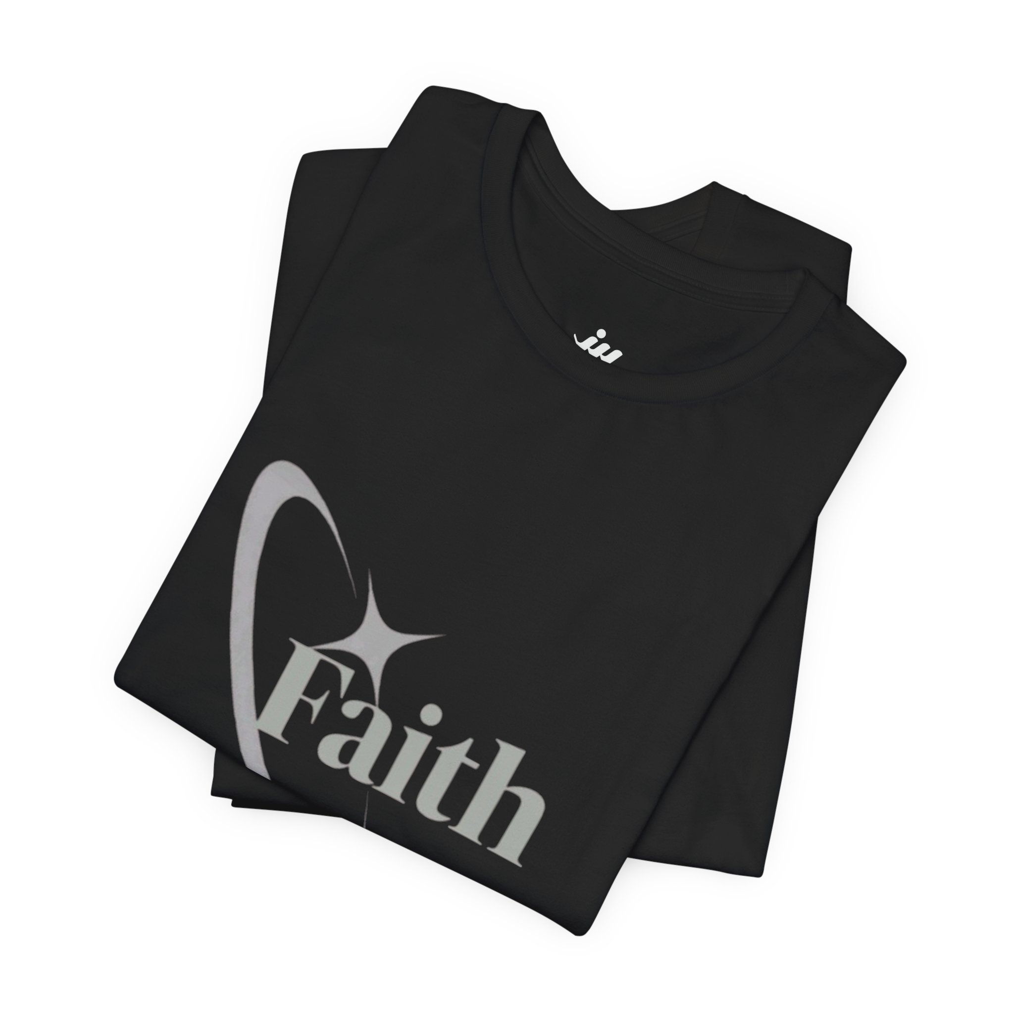 minimalist faith tee christian t shirt minimalist faith tee christian t shirt