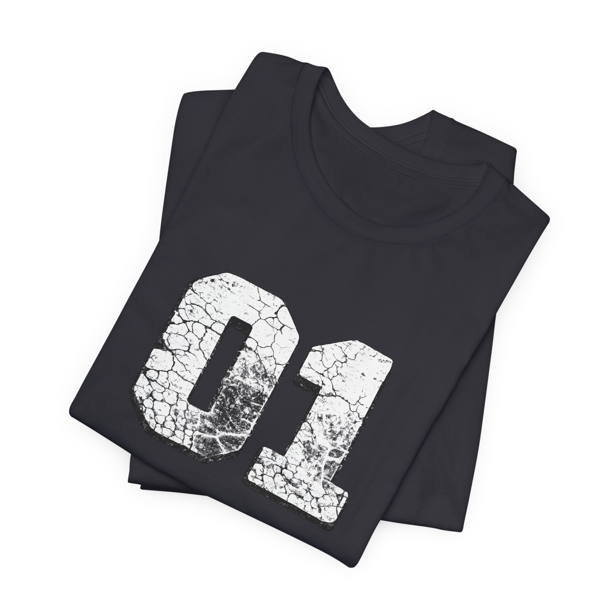 christian 'i was the one he left the 99 for' graphic tee christian 'i was the one he left the 99 for' graphic tee
