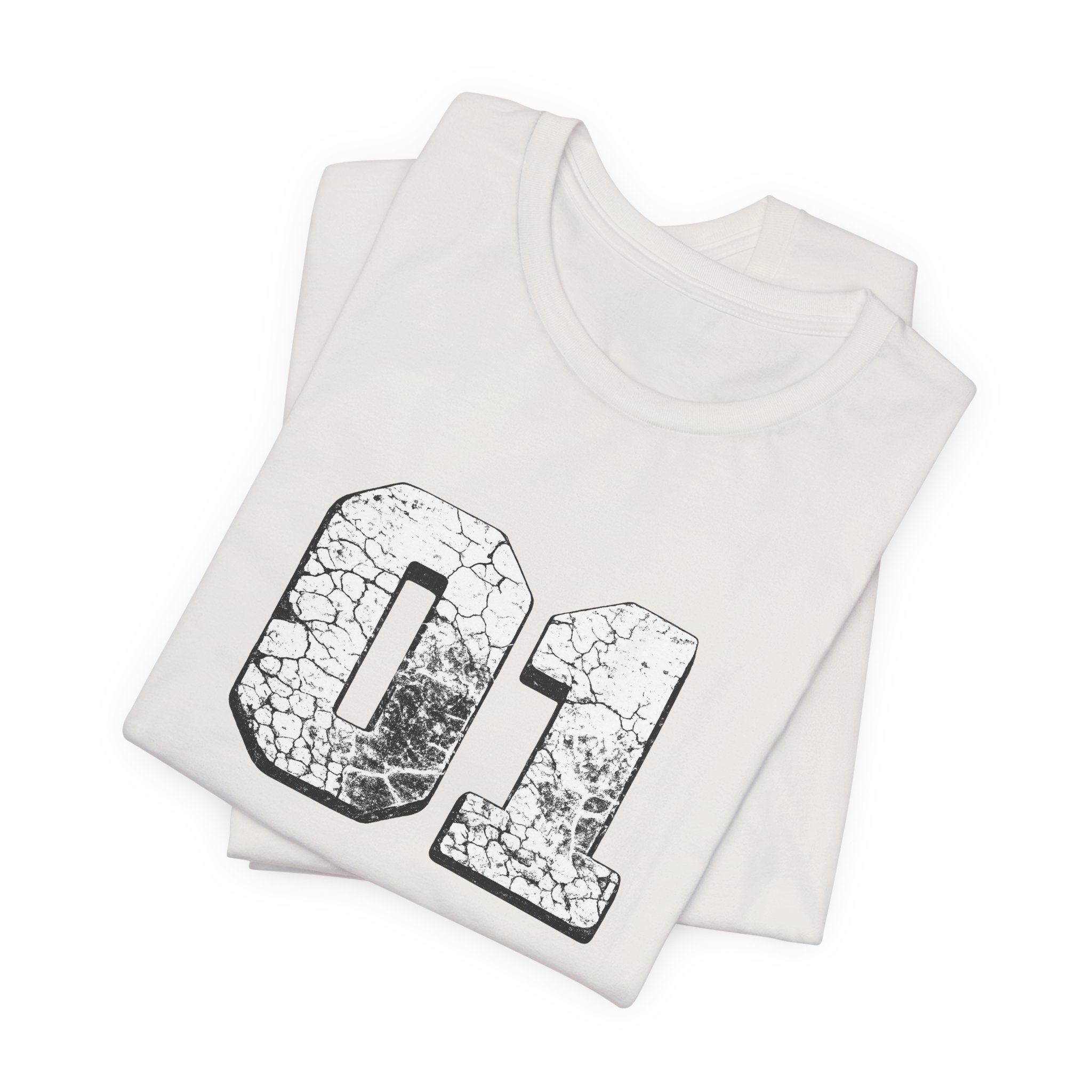christian 'i was the one he left the 99 for' graphic tee christian 'i was the one he left the 99 for' graphic tee