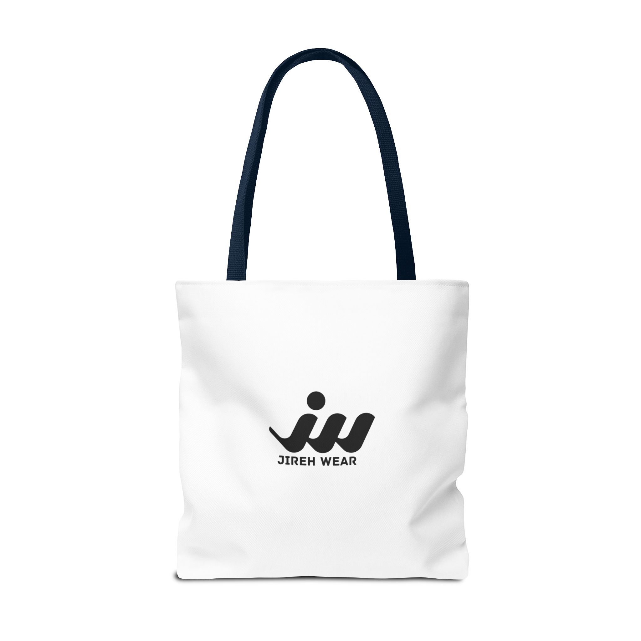 love like jesus tote bag – christian inspirational canvas tote love like jesus tote bag – christian inspirational canvas tote