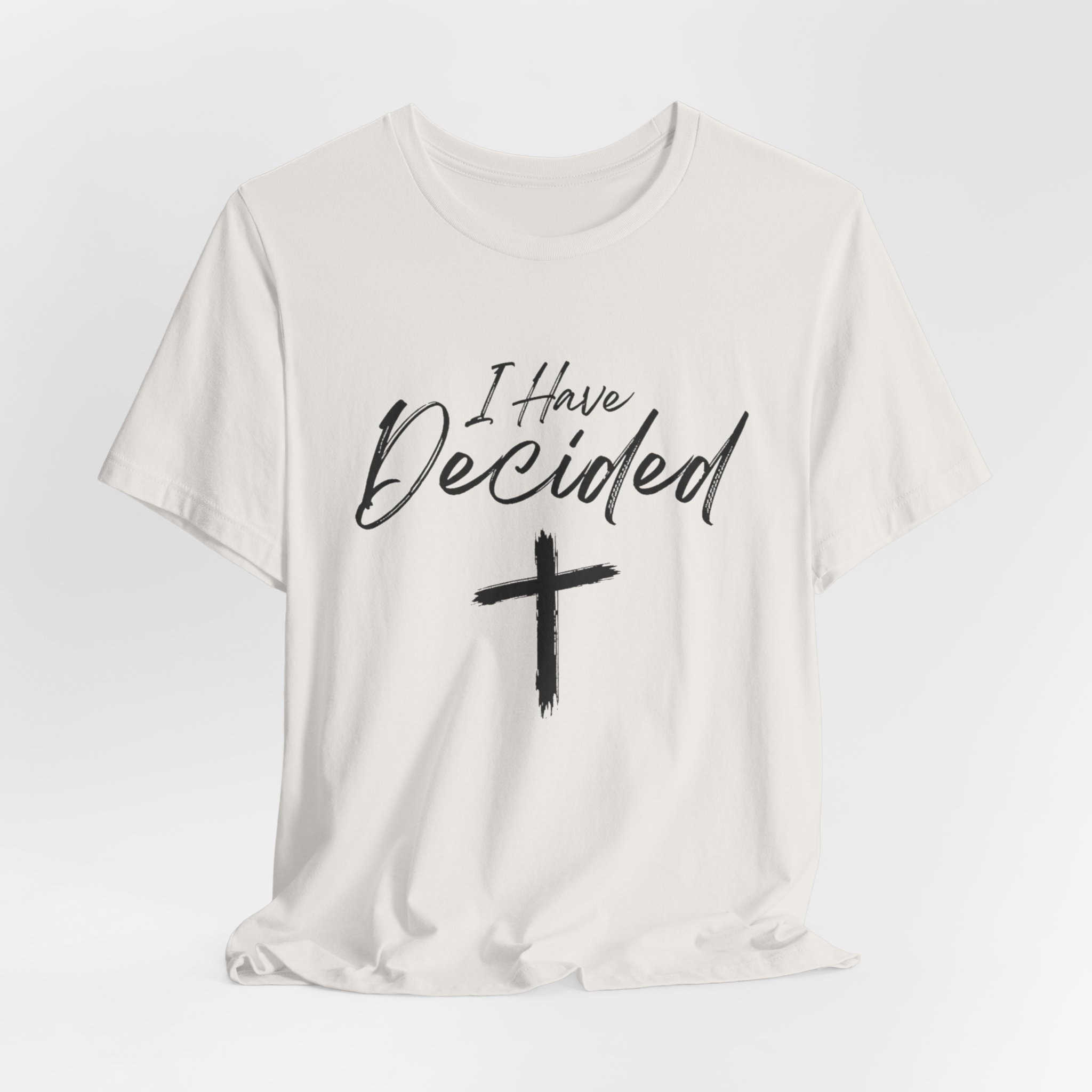 no turning back tee christian t shirt no turning back tee christian t shirt
