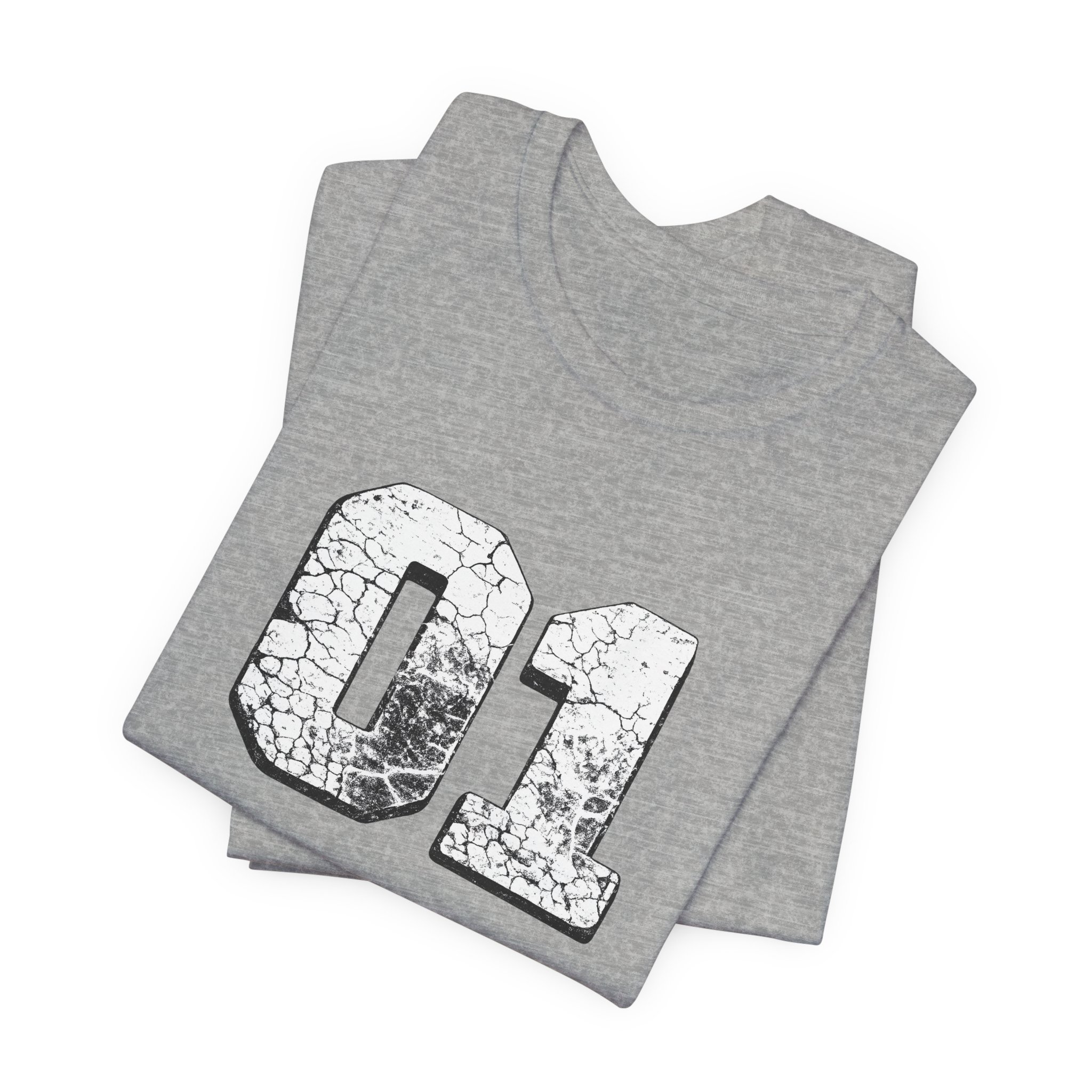 christian 'i was the one he left the 99 for' graphic tee christian 'i was the one he left the 99 for' graphic tee