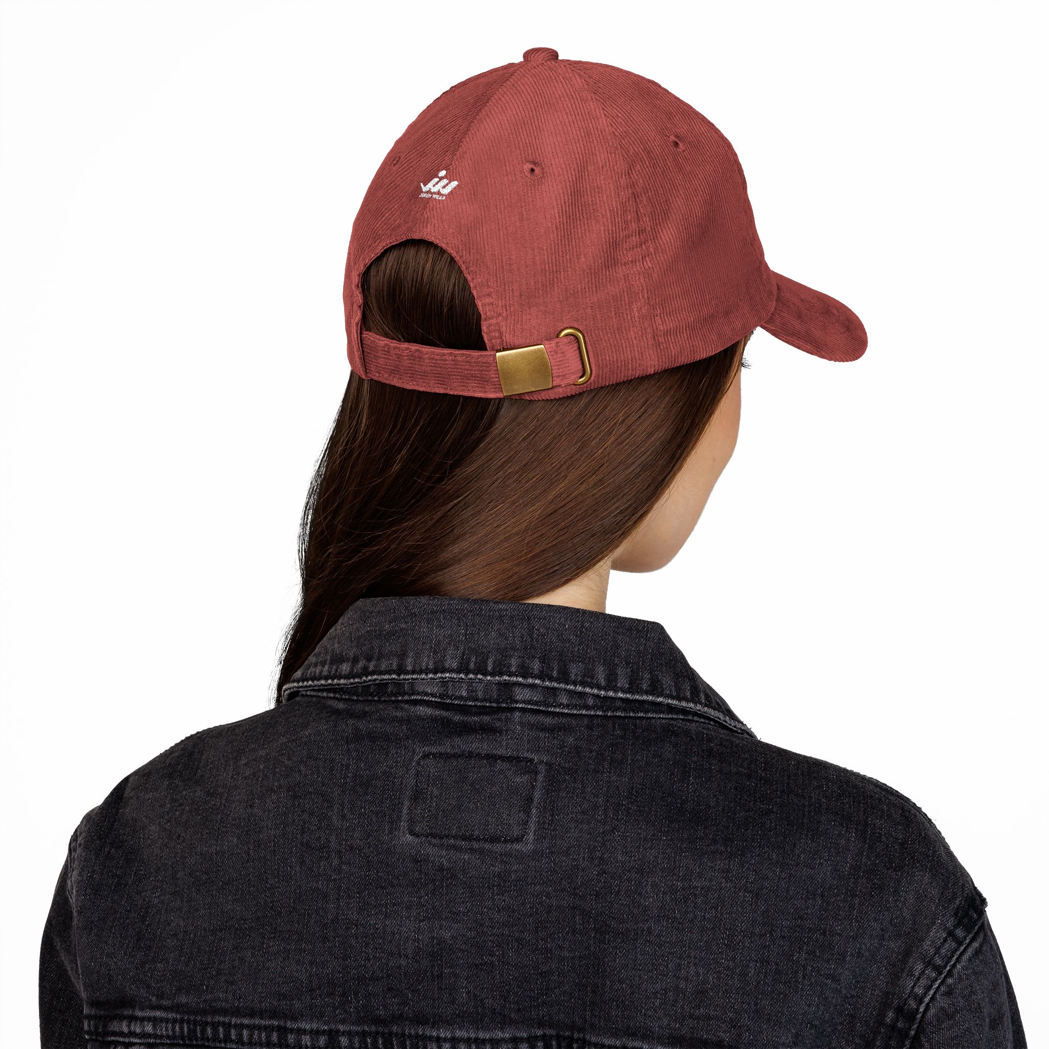 "grace" baseball hat "grace" baseball hat
