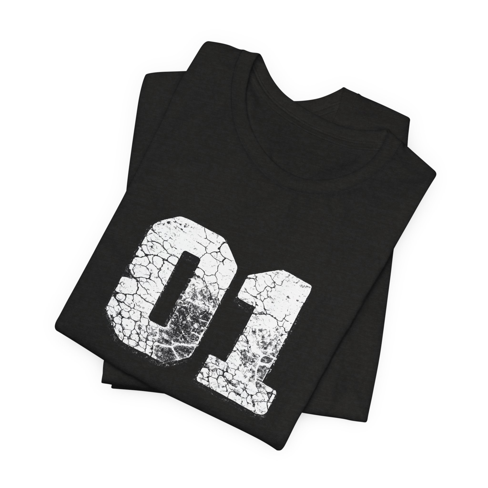 christian 'i was the one he left the 99 for' graphic tee christian 'i was the one he left the 99 for' graphic tee