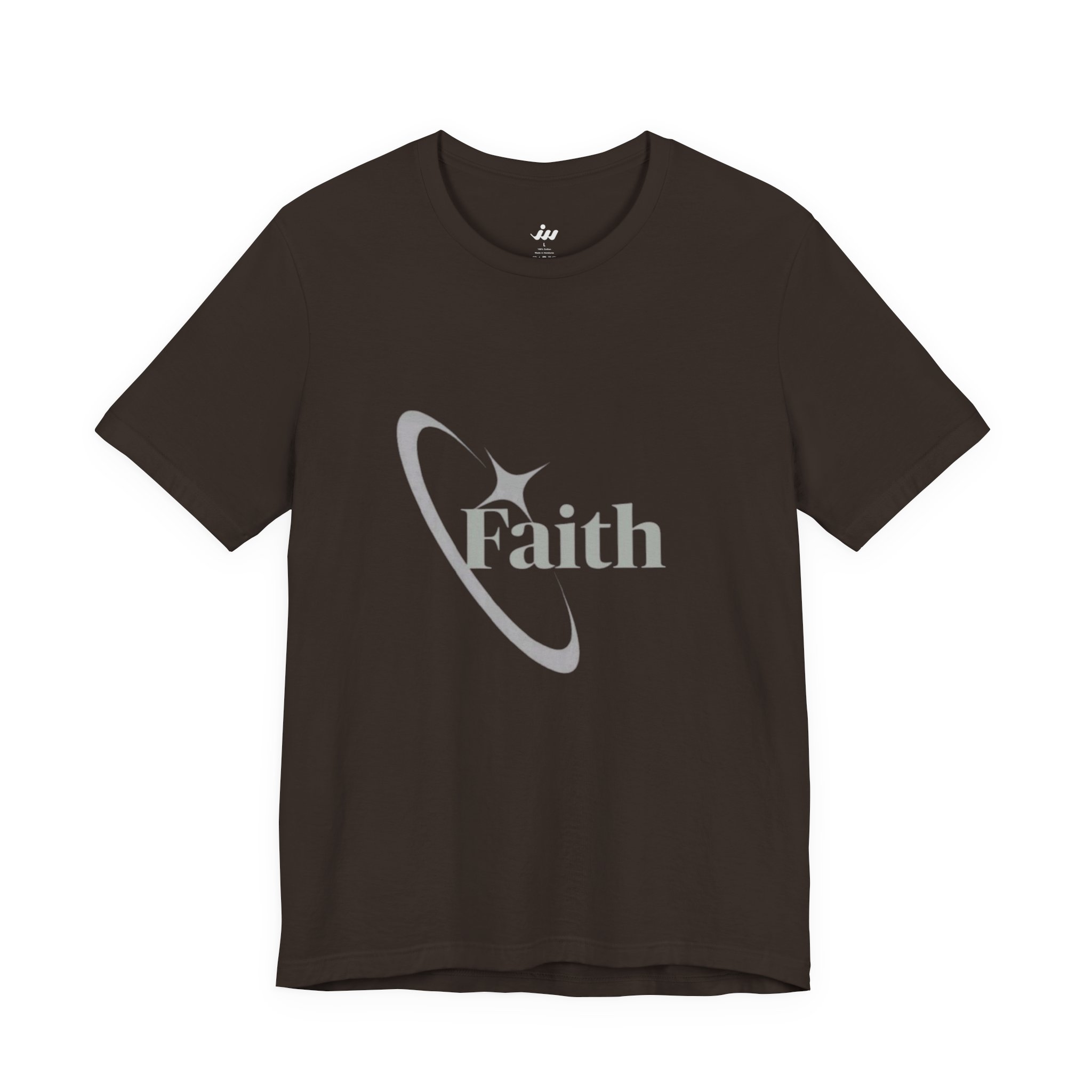 minimalist faith tee christian t shirt minimalist faith tee christian t shirt