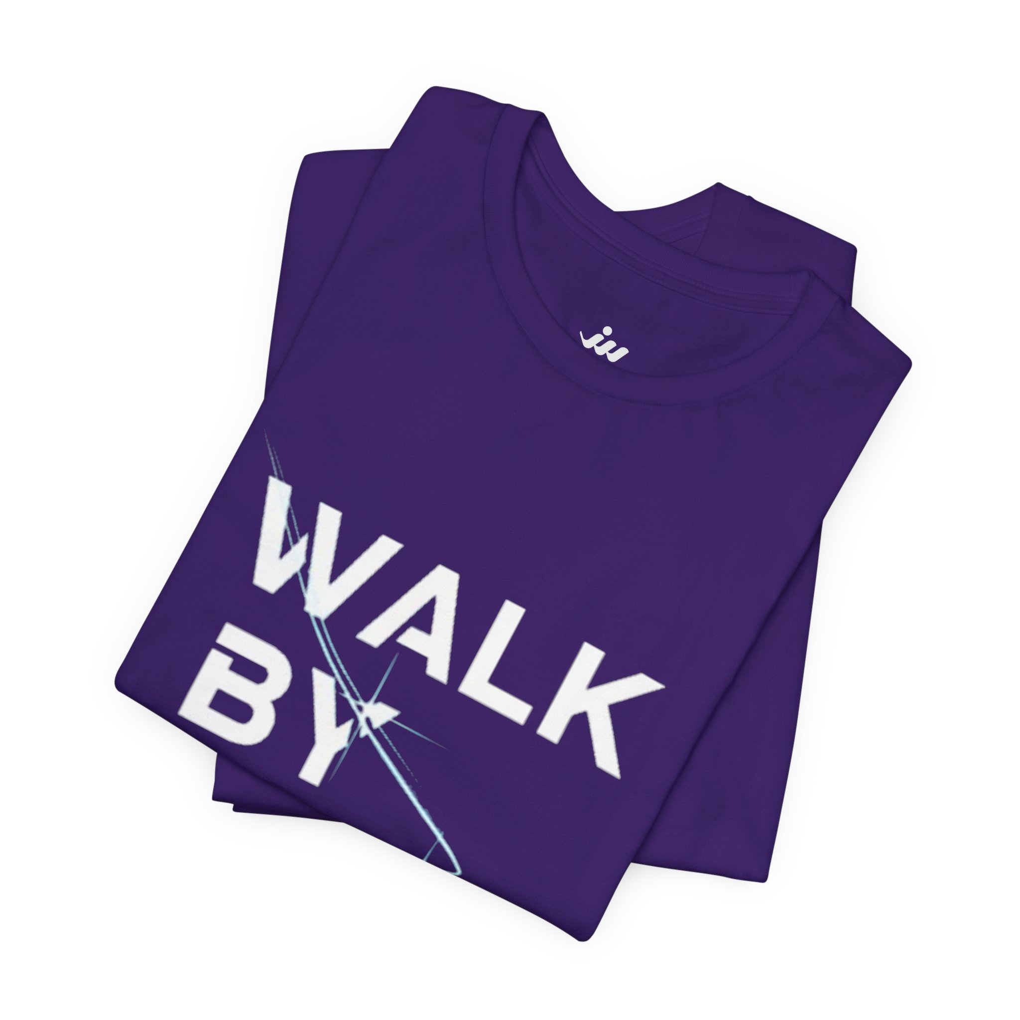 walk by faith christian t shirt walk by faith christian t shirt