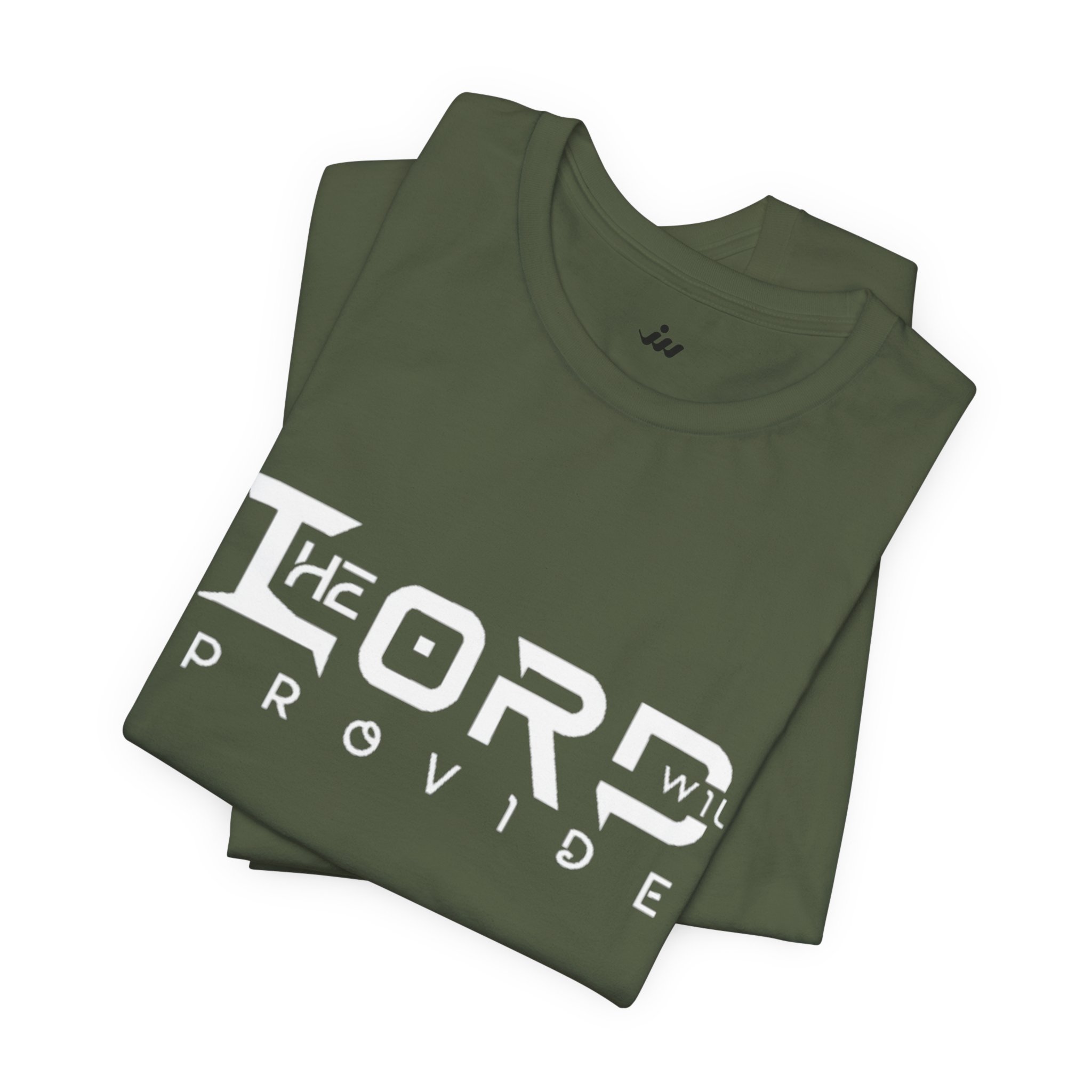 classic white christian t shirt classic white christian t shirt