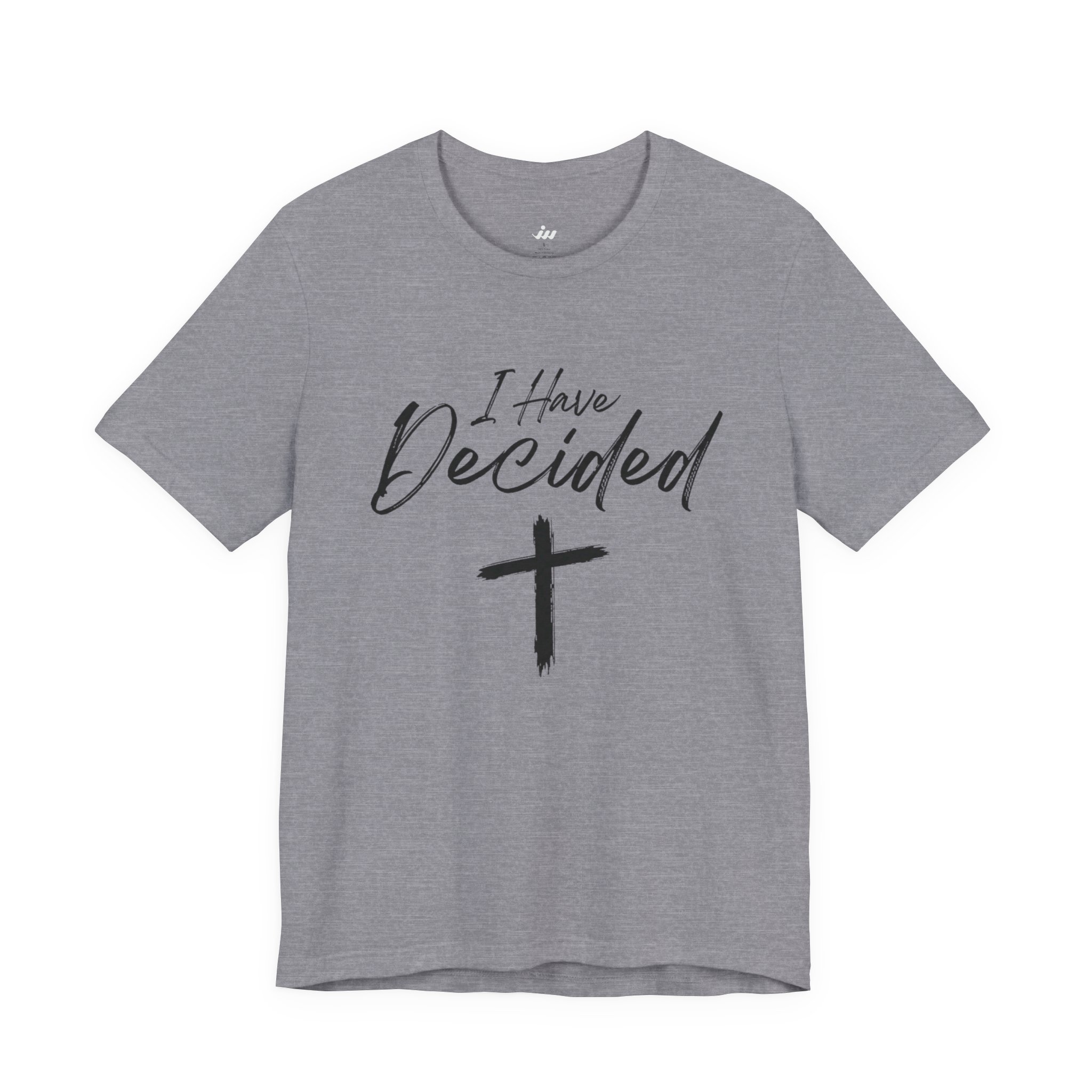 no turning back tee christian t shirt no turning back tee christian t shirt