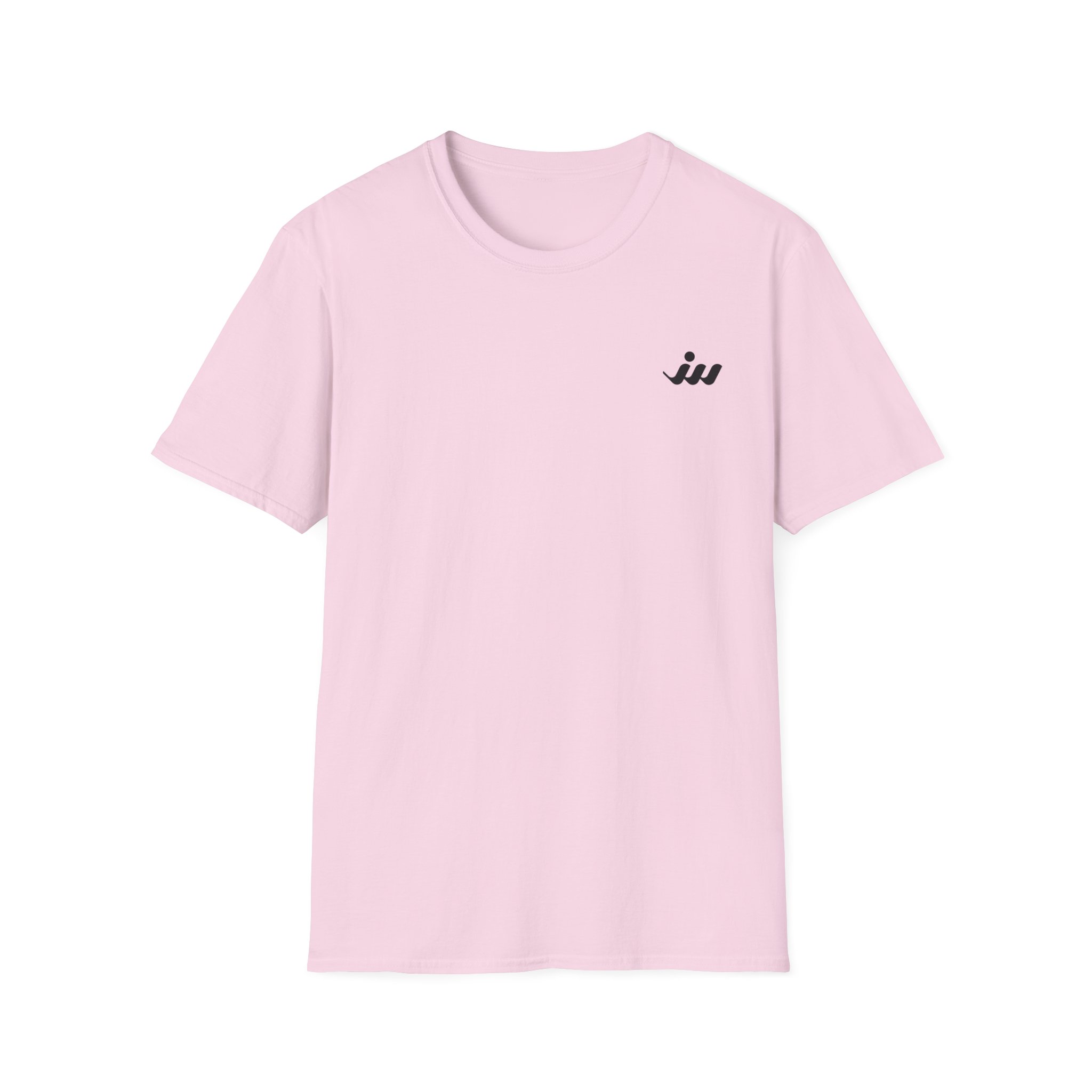 copy of love & serve tee christian t shirt copy of love & serve tee christian t shirt
