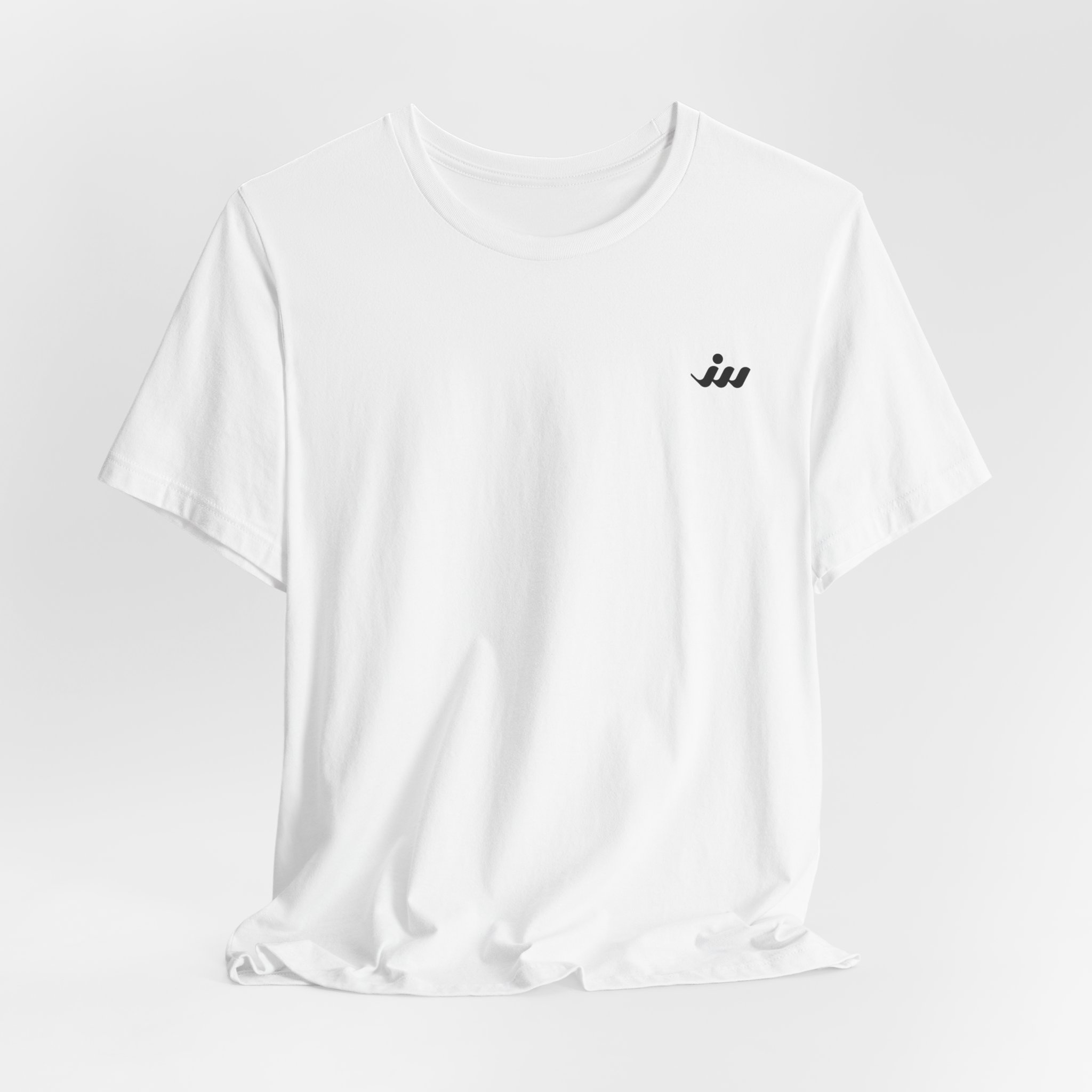 deny him with your mouth christian t shirt deny him with your mouth christian t shirt