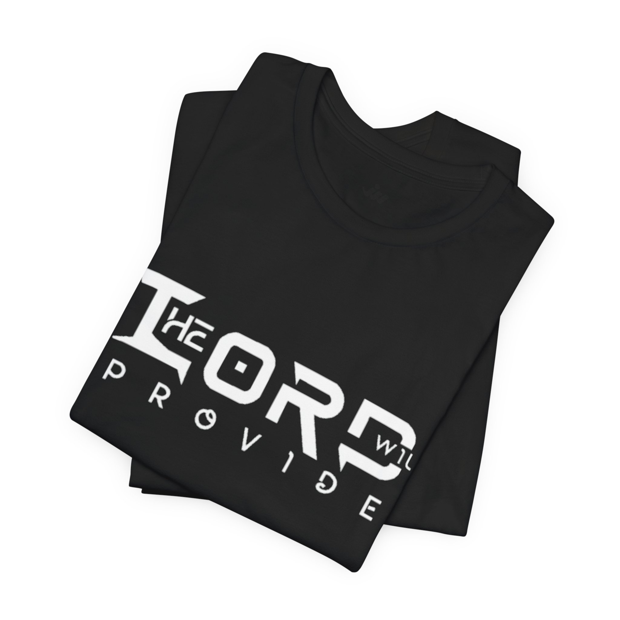 classic white christian t shirt classic white christian t shirt