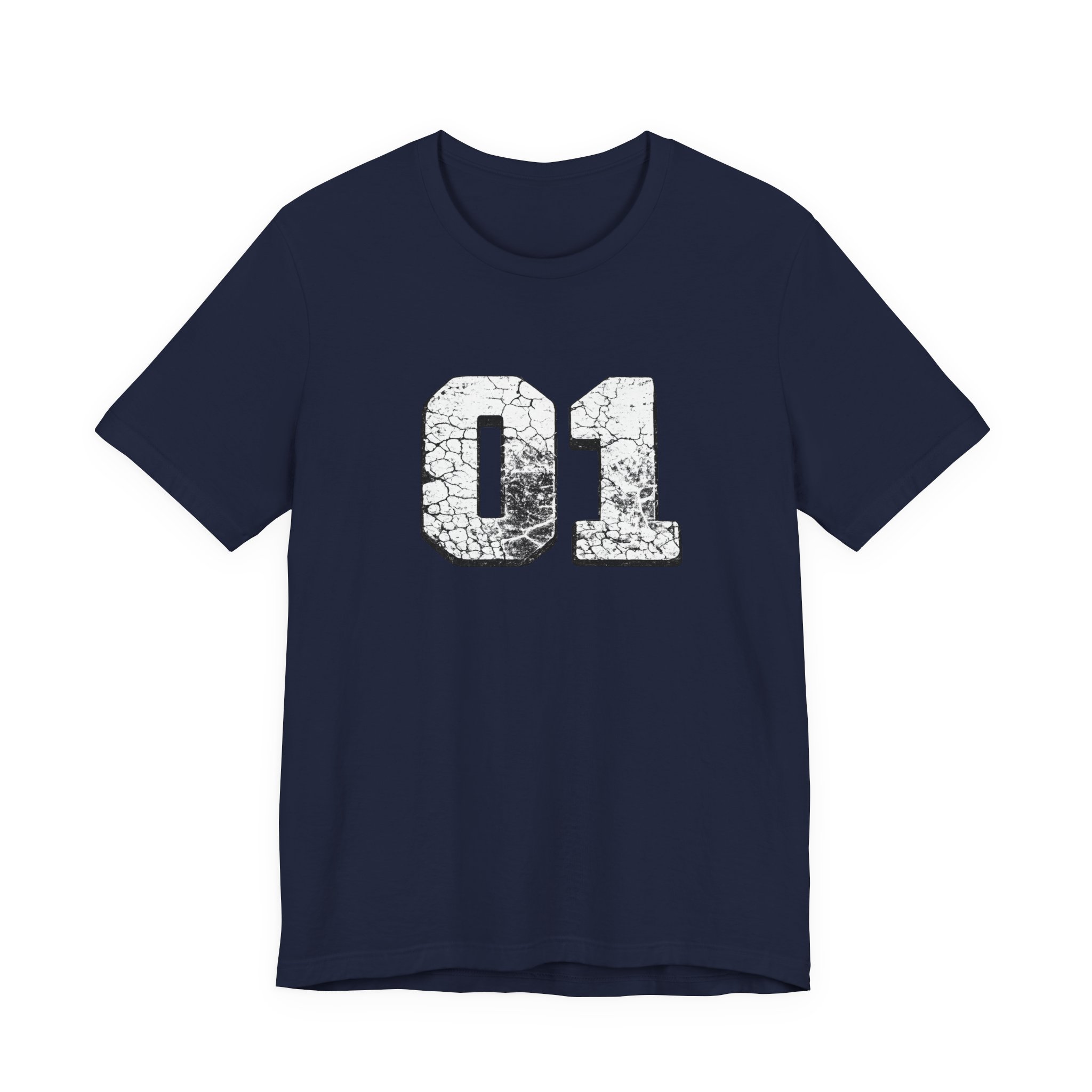 christian 'i was the one he left the 99 for' graphic tee christian 'i was the one he left the 99 for' graphic tee