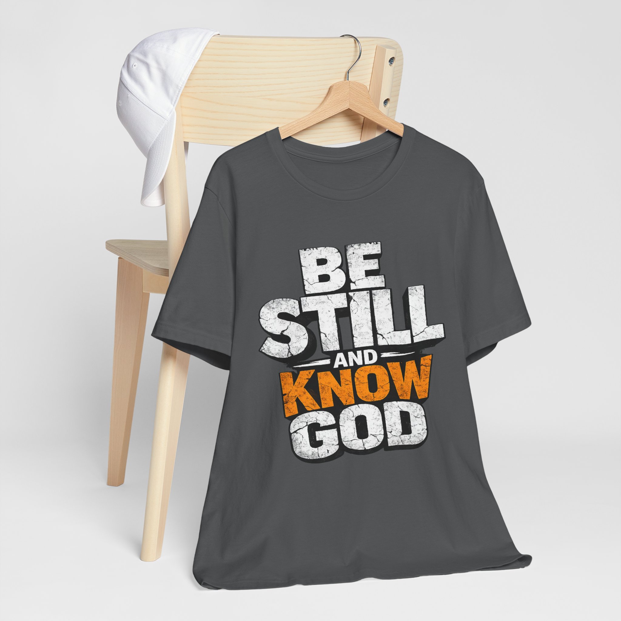be still and know god t shirt be still and know god t shirt