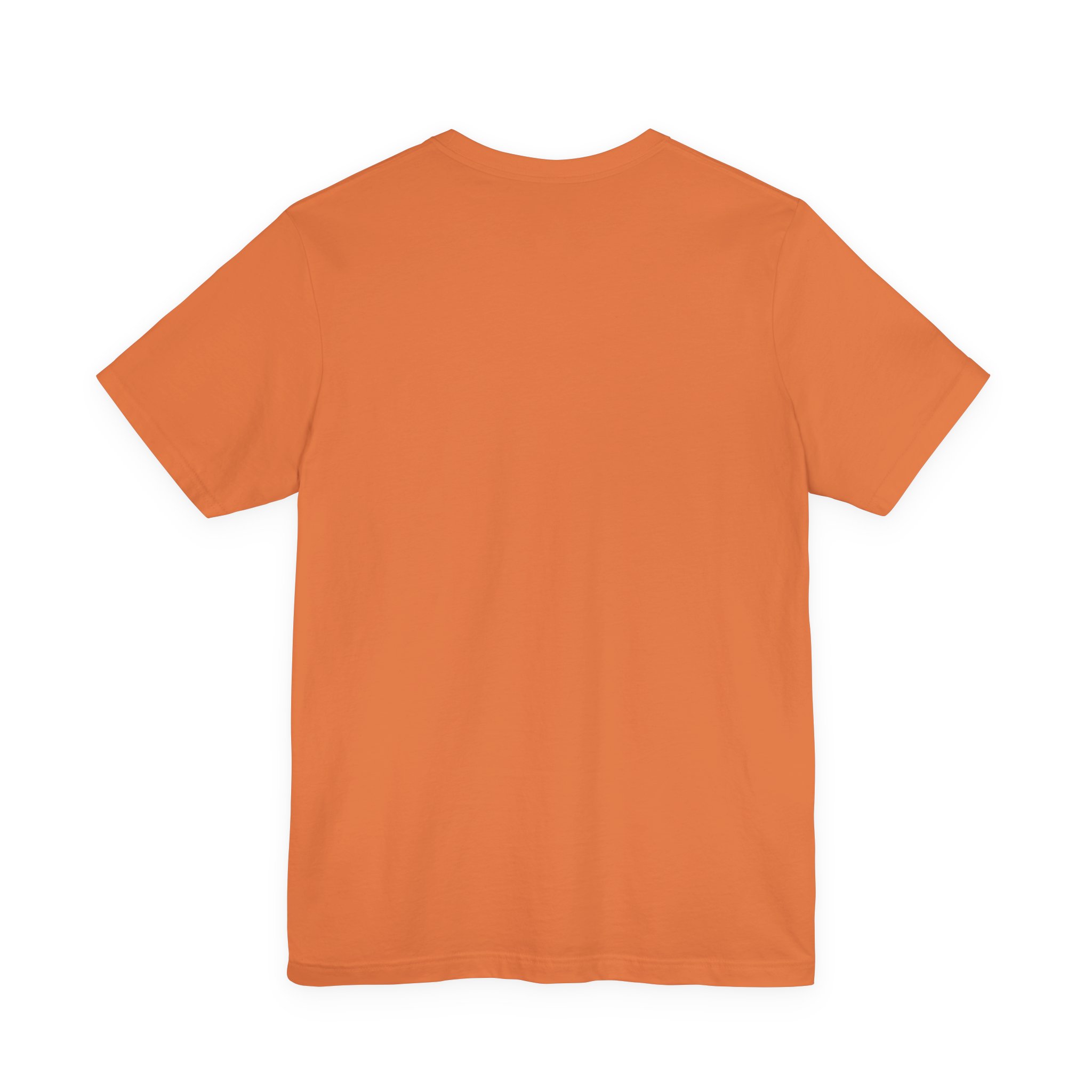 follow the crowd or follow christ t‑shirt follow the crowd or follow christ t‑shirt