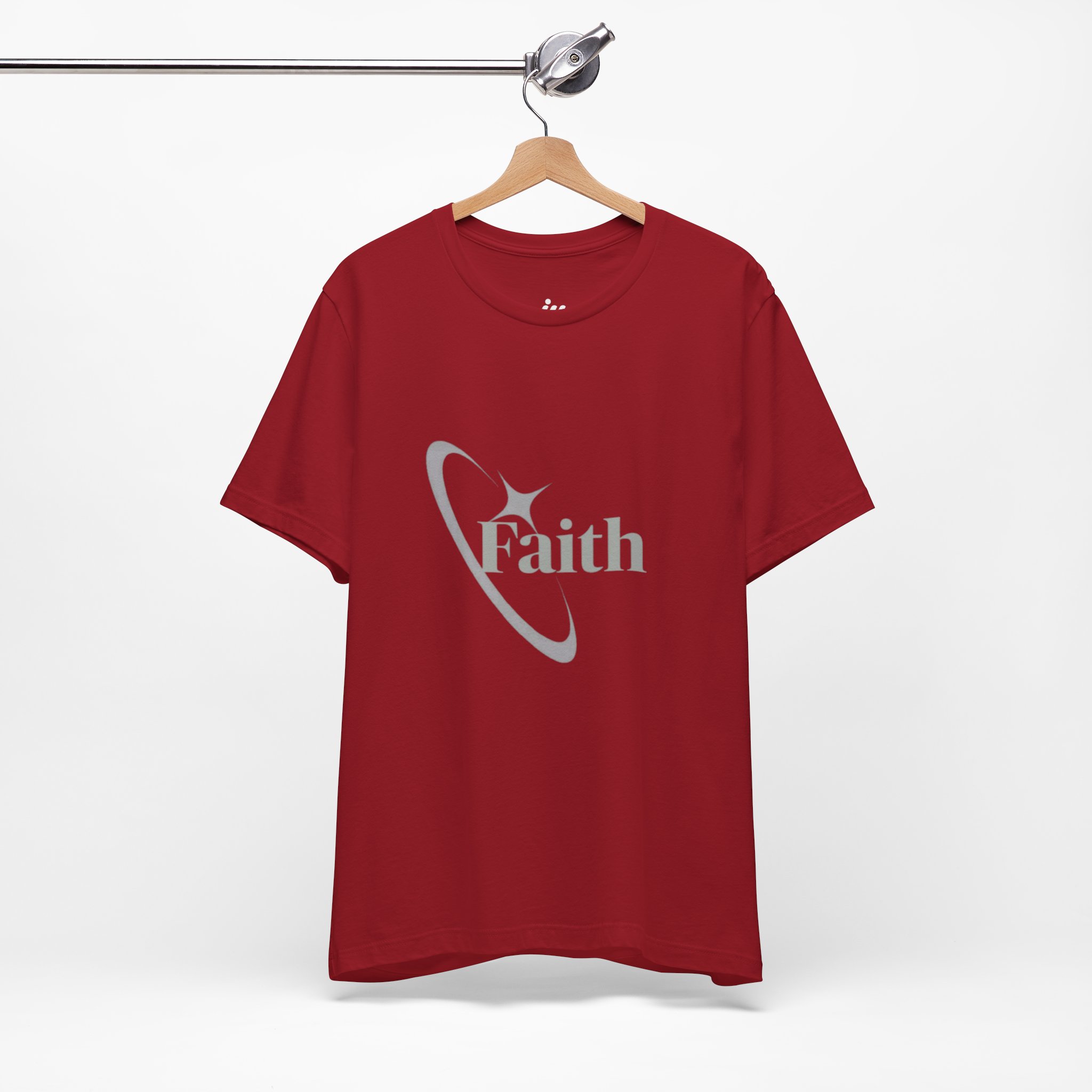 minimalist faith tee christian t shirt minimalist faith tee christian t shirt