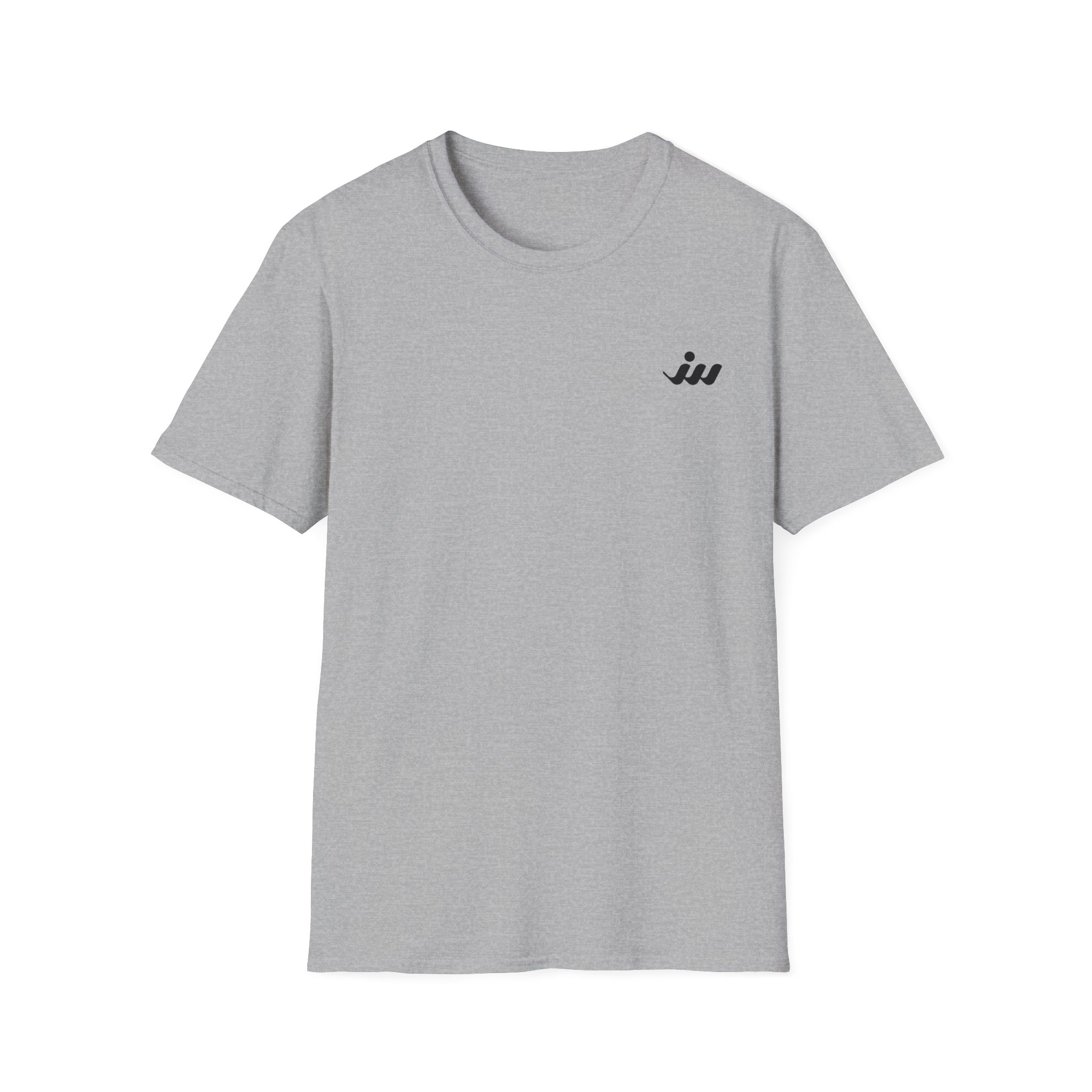 copy of love & serve tee christian t shirt copy of love & serve tee christian t shirt