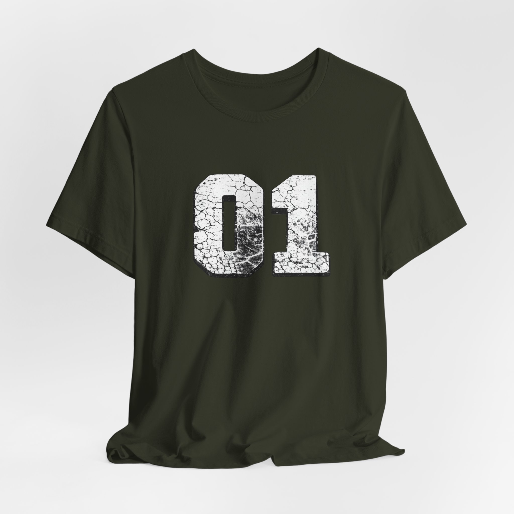 christian 'i was the one he left the 99 for' graphic tee christian 'i was the one he left the 99 for' graphic tee
