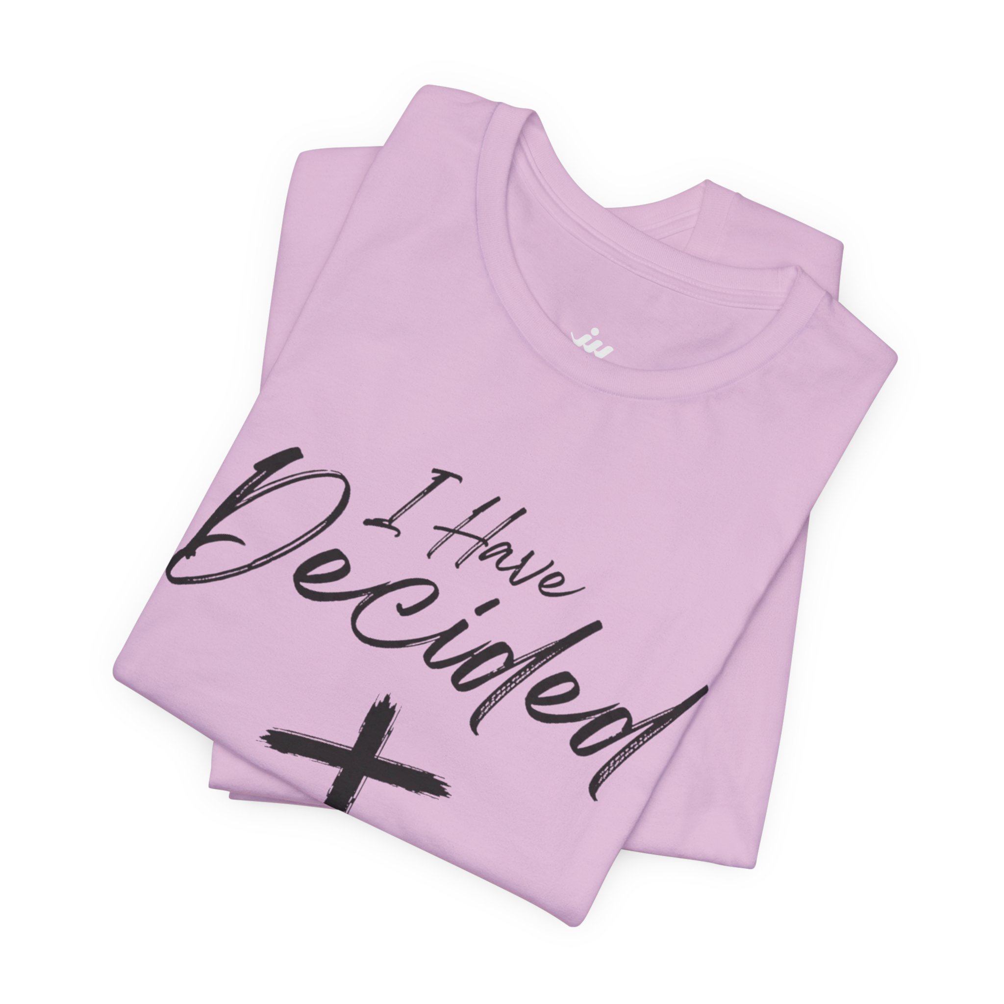 no turning back tee christian t shirt no turning back tee christian t shirt