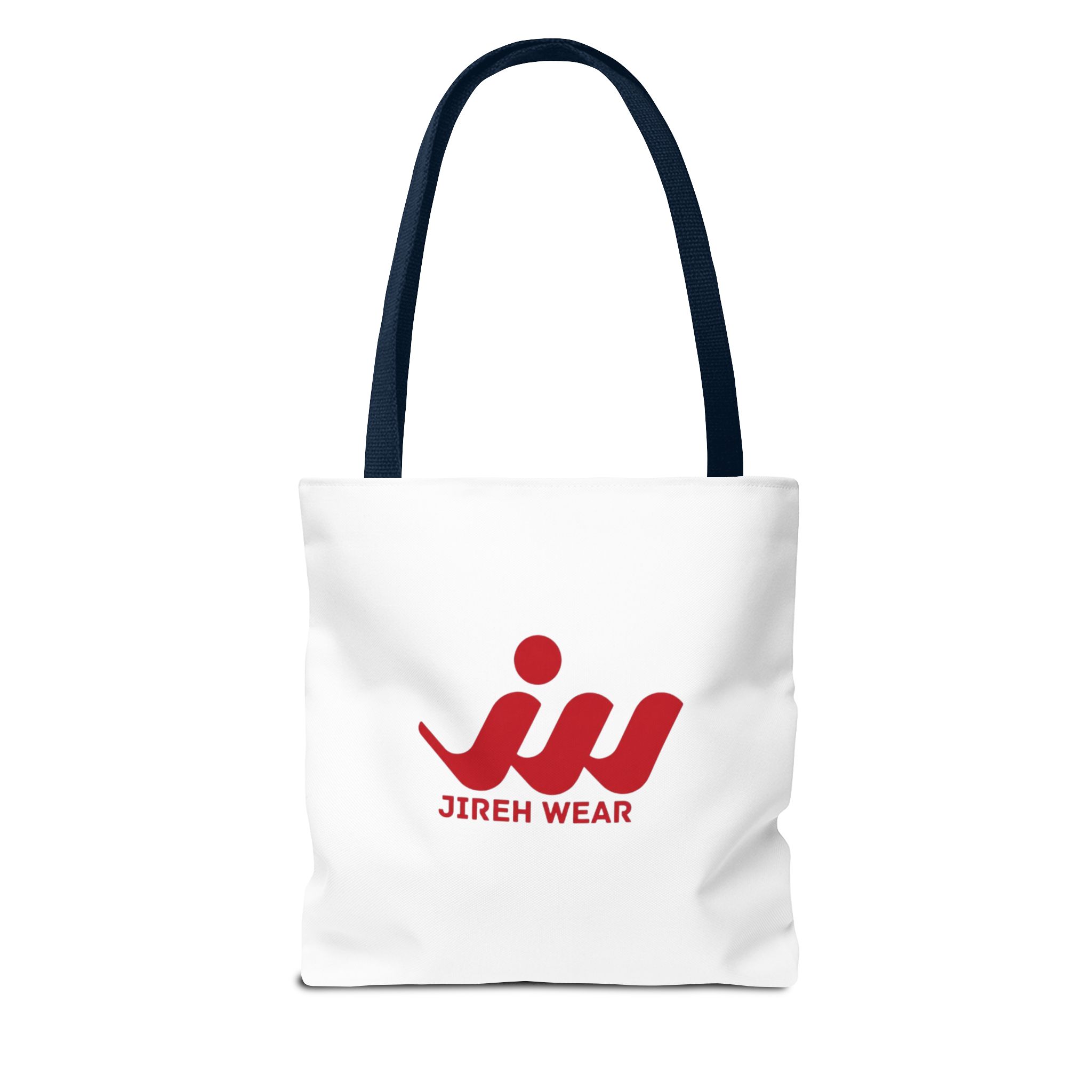 loved tote bag — john 3:16 faith canvas tote loved tote bag — john 3:16 faith canvas tote