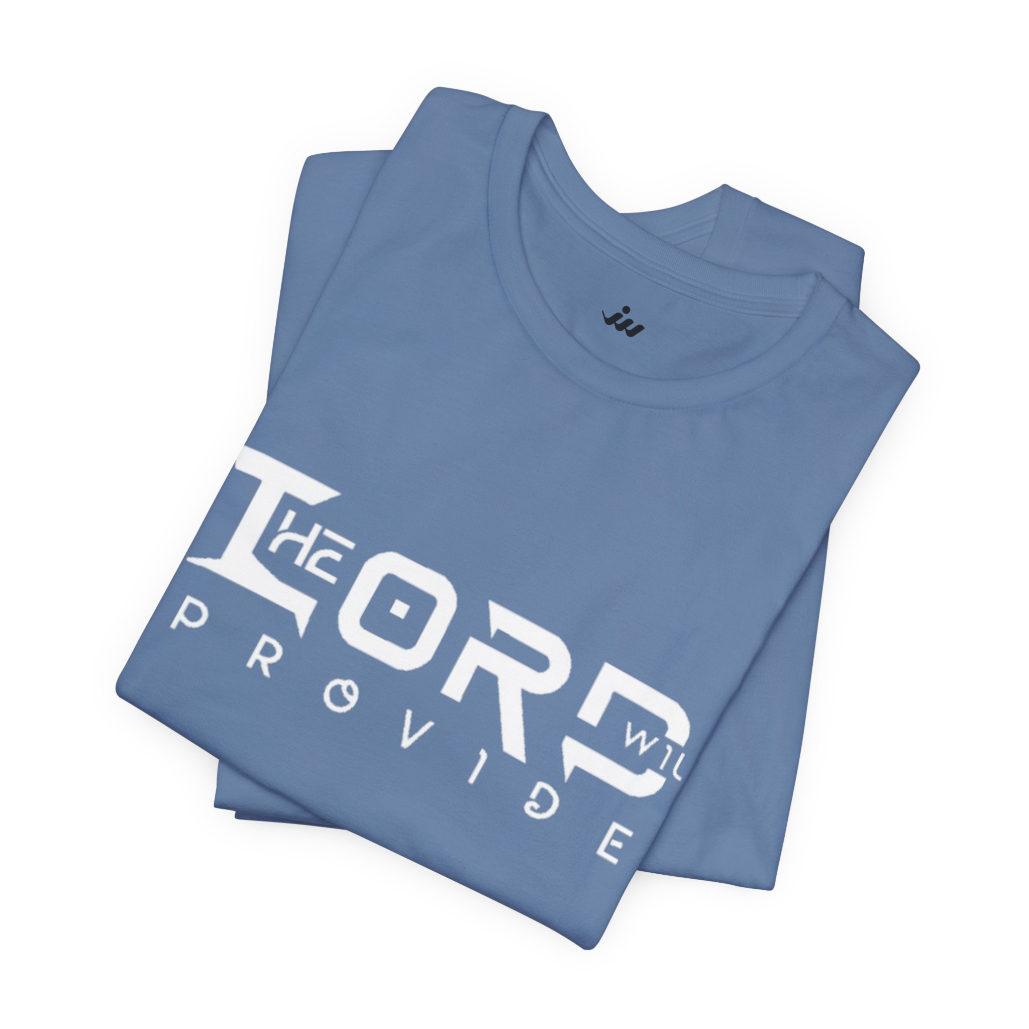 classic white christian t shirt classic white christian t shirt