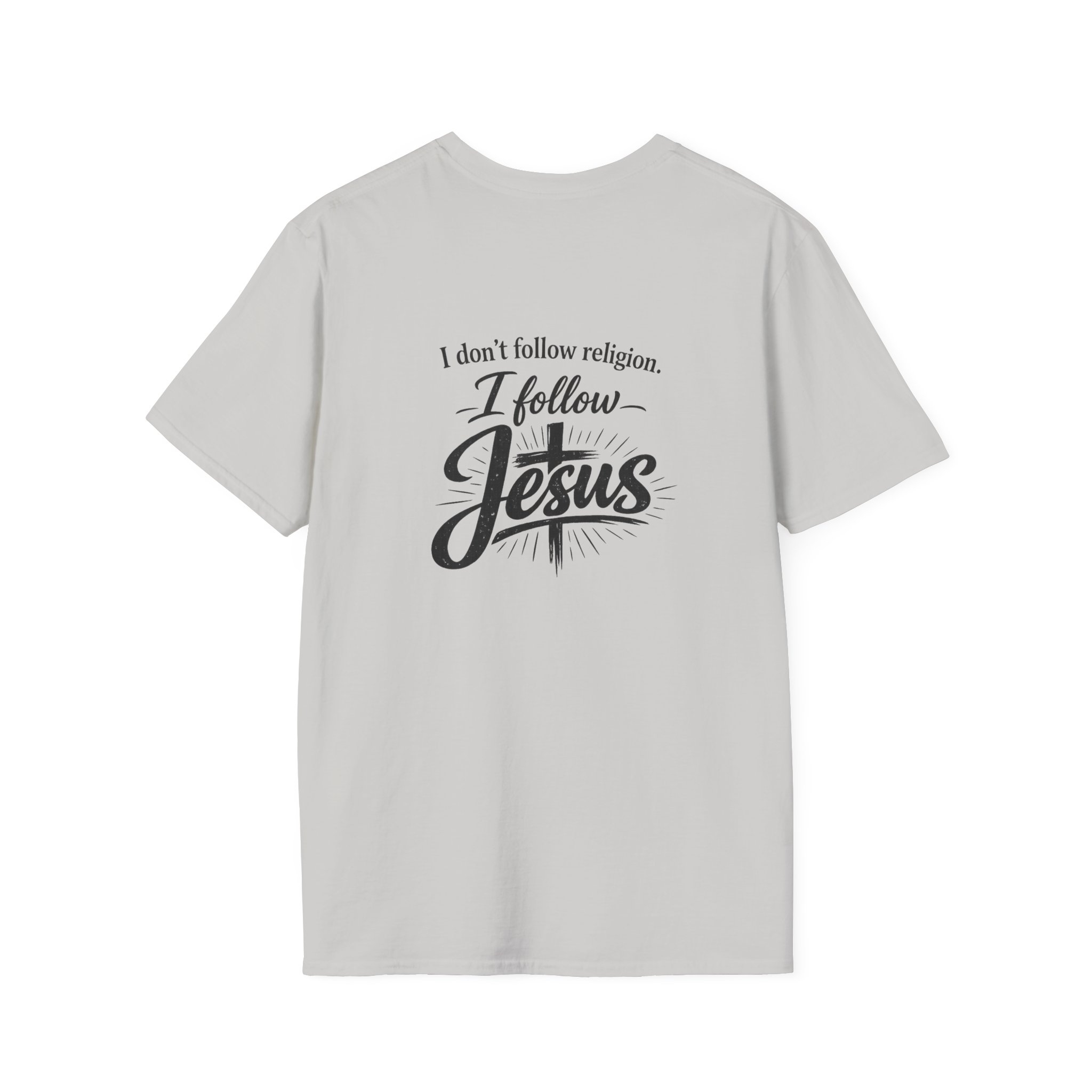 copy of unashamed cross graphic t shirt copy of unashamed cross graphic t shirt