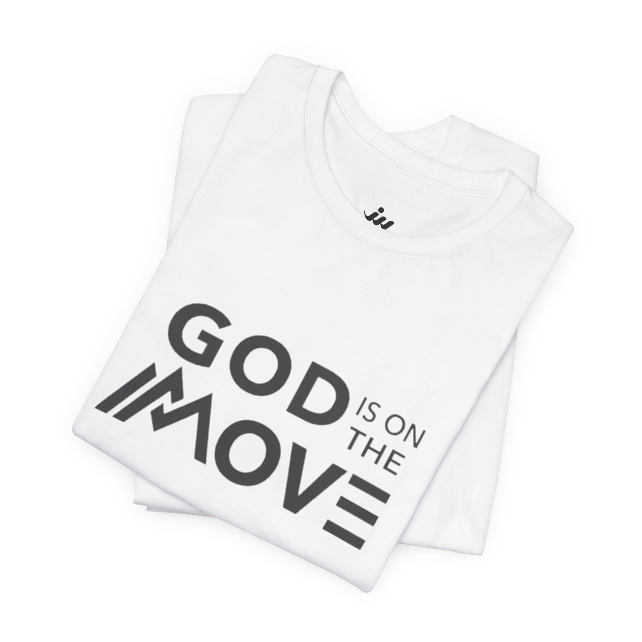god is on the move christian t shirt god is on the move christian t shirt