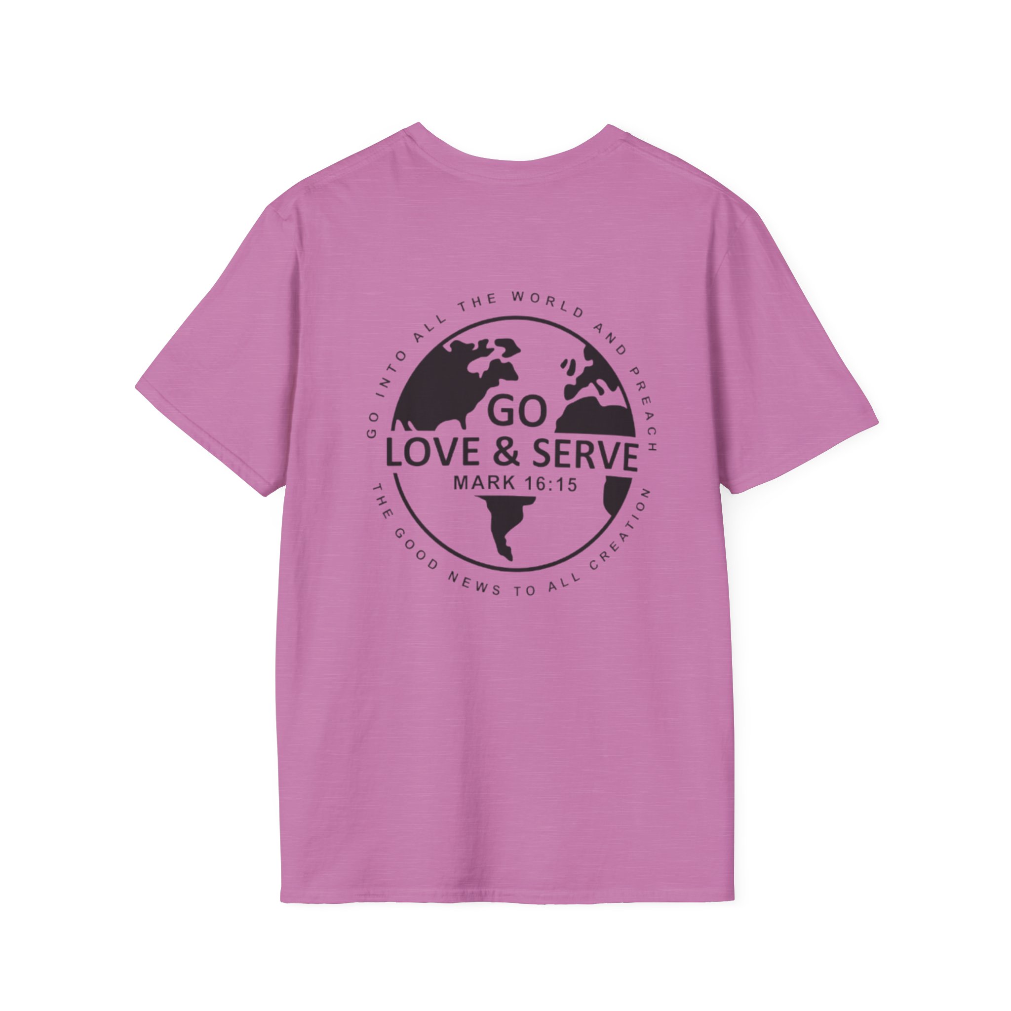 copy of love & serve tee christian t shirt copy of love & serve tee christian t shirt