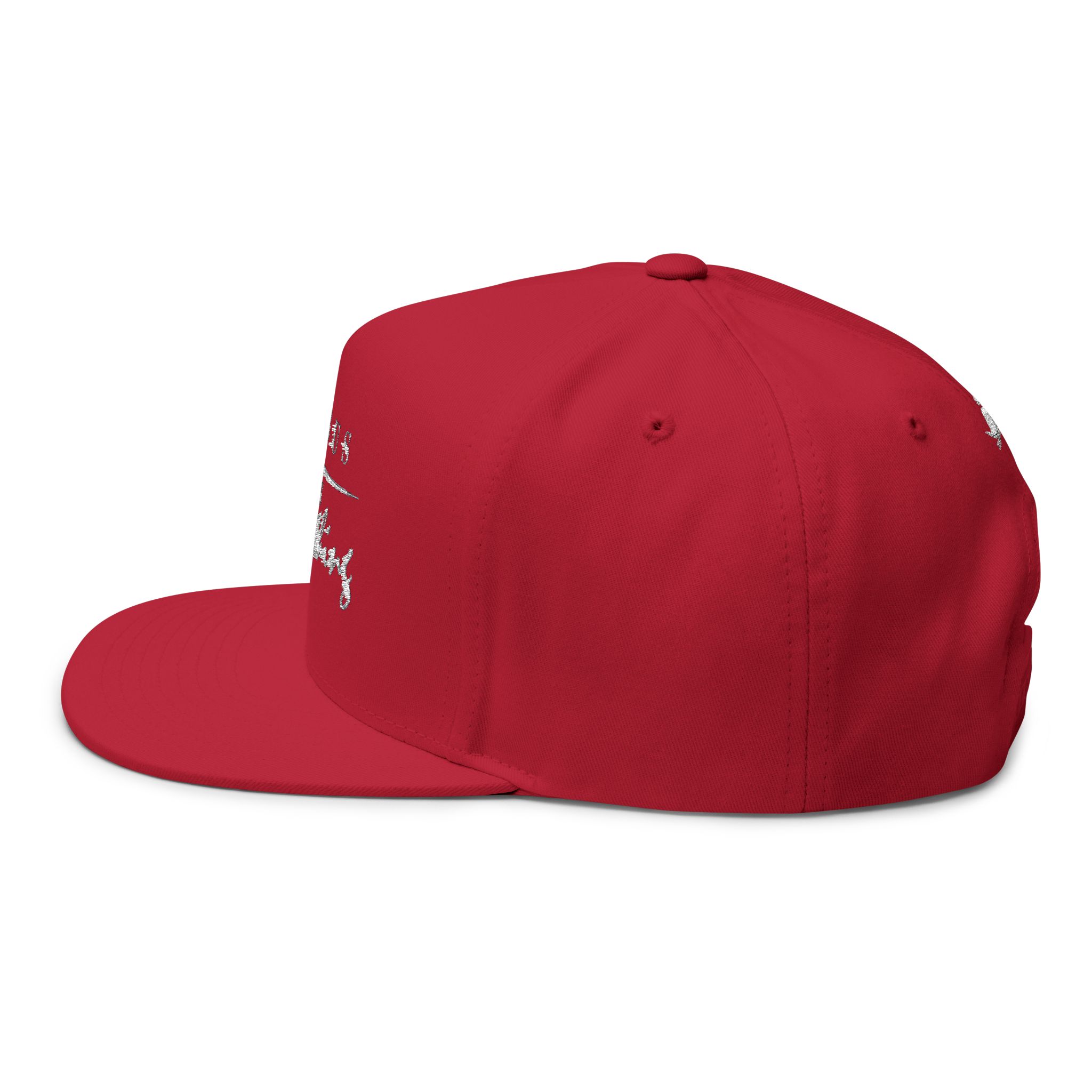 jesus is everything christian cap jesus is everything christian cap