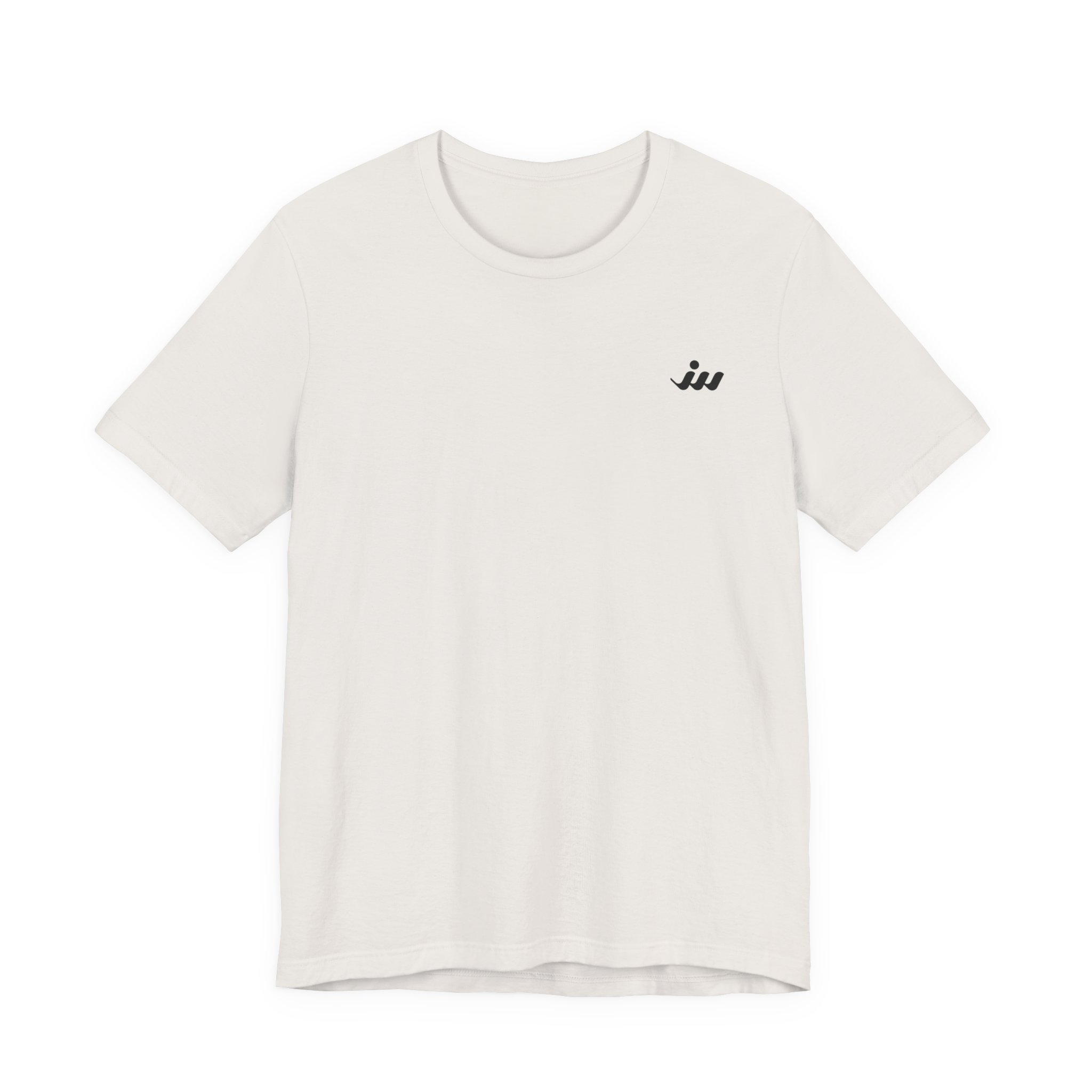 deny him with your mouth christian t shirt deny him with your mouth christian t shirt