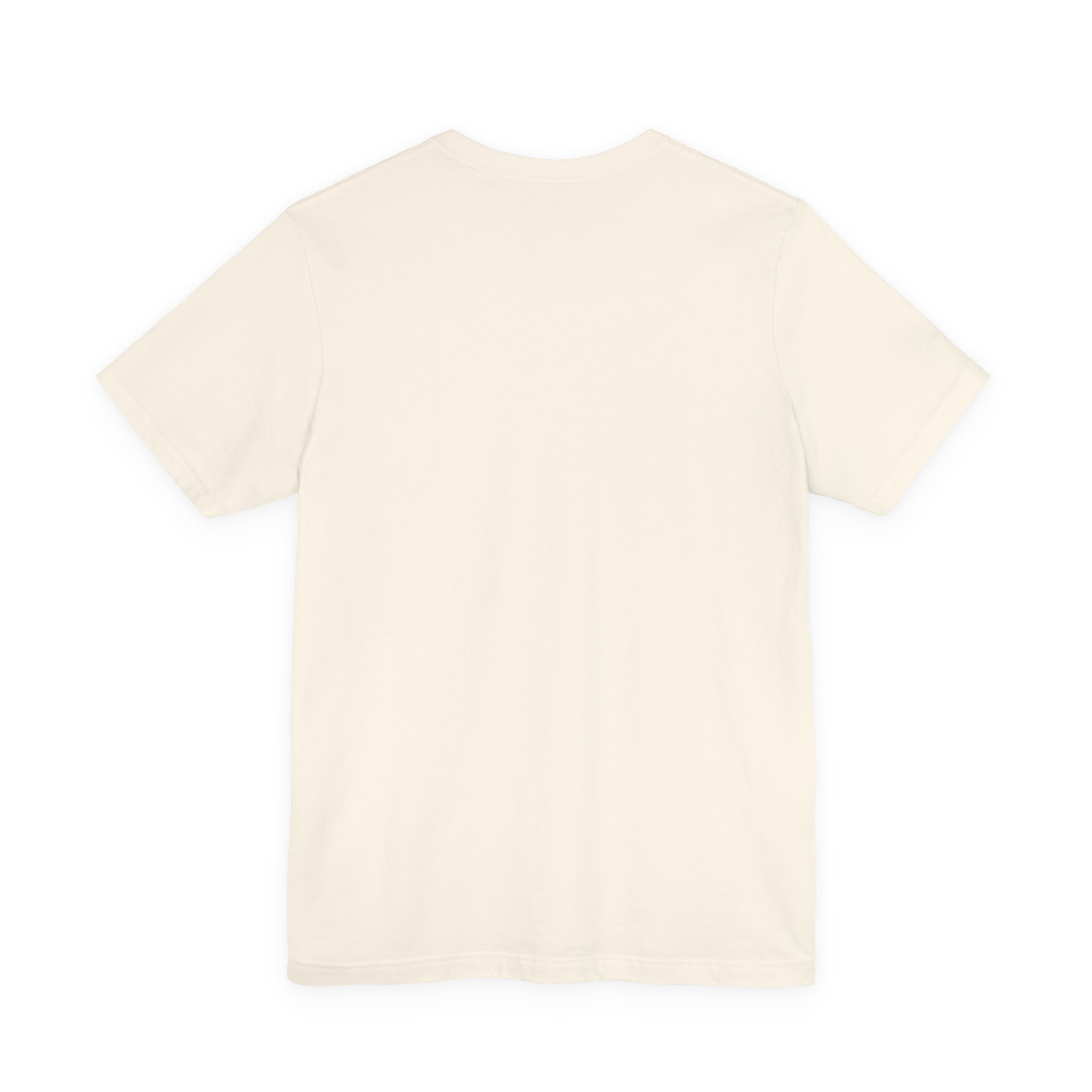 hope script christian t‑shirt hope script christian t‑shirt