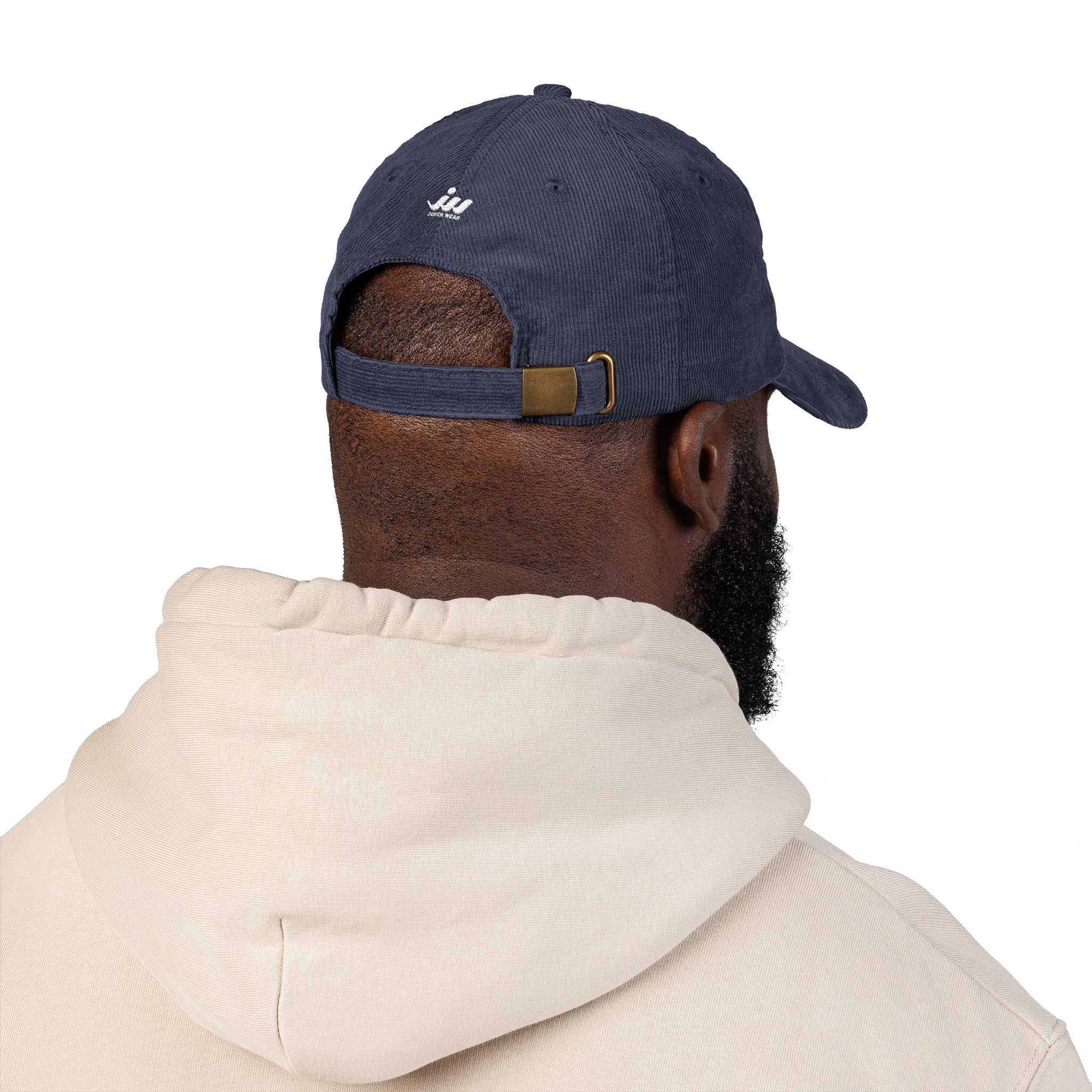 "grace" baseball hat "grace" baseball hat
