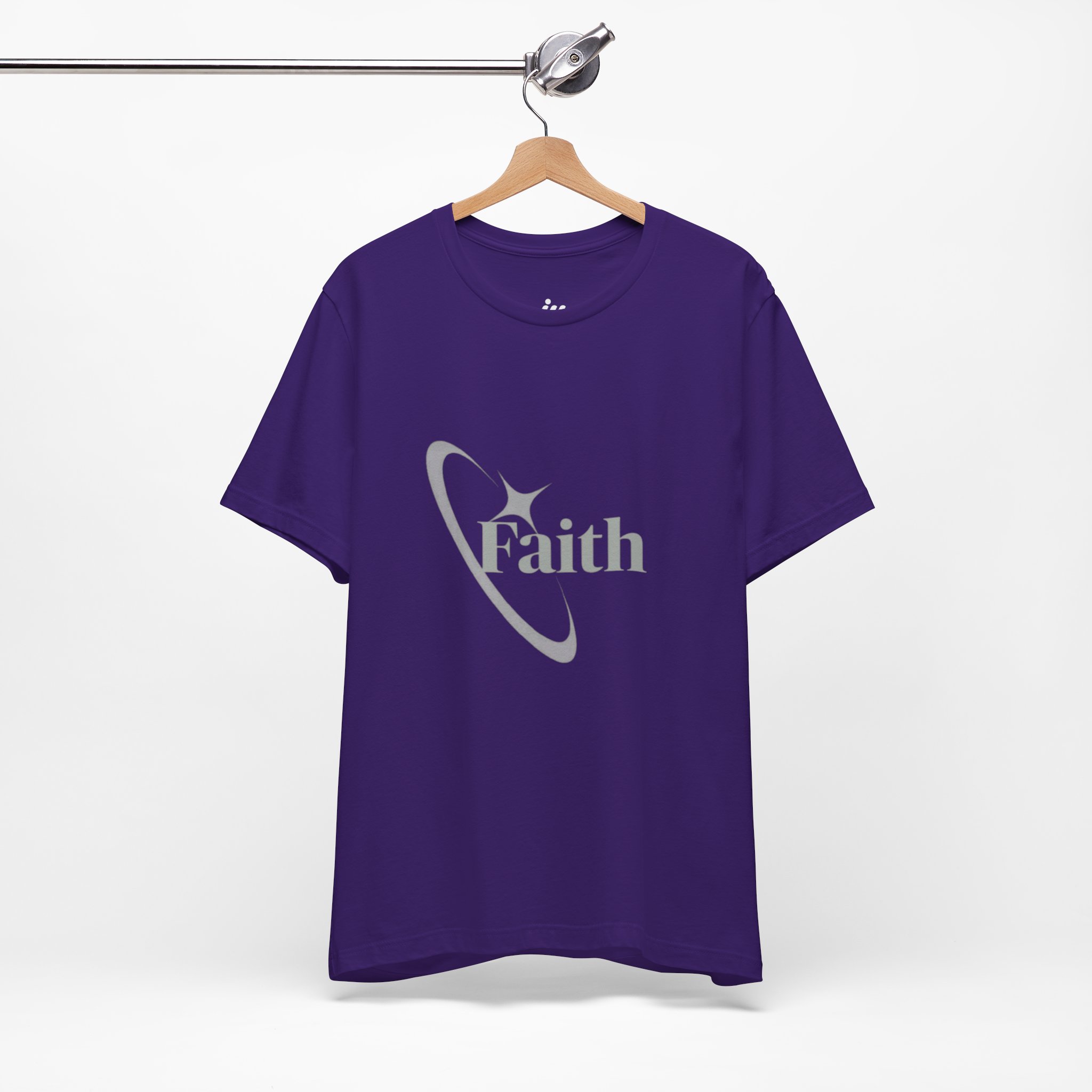 minimalist faith tee christian t shirt minimalist faith tee christian t shirt