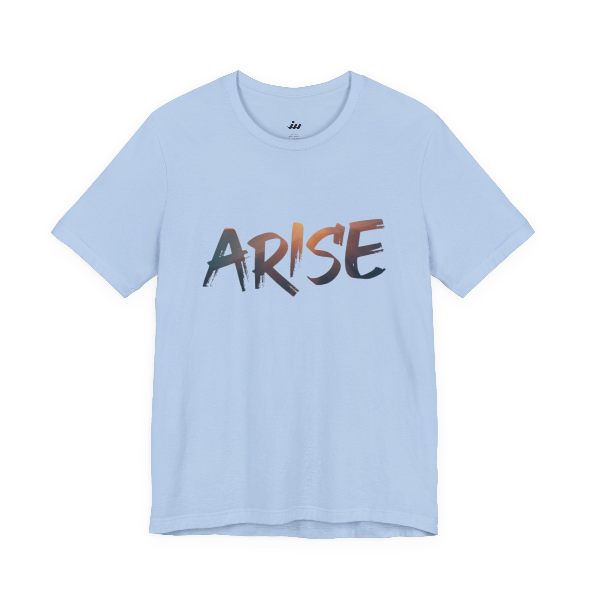 arise youth graphic christian t shirt arise youth graphic christian t shirt