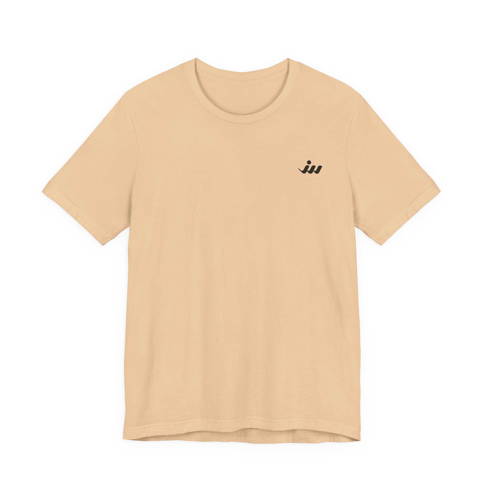 deny him with your mouth christian t shirt deny him with your mouth christian t shirt