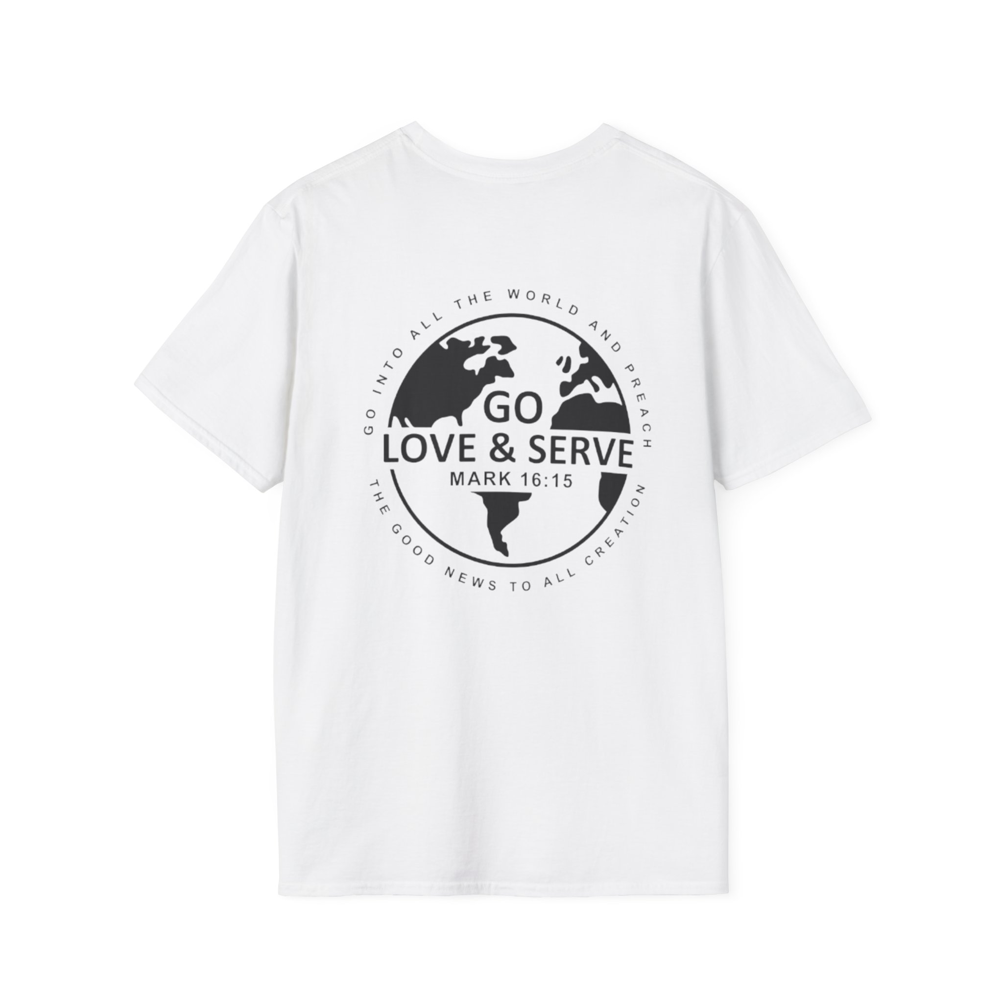 copy of love & serve tee christian t shirt copy of love & serve tee christian t shirt