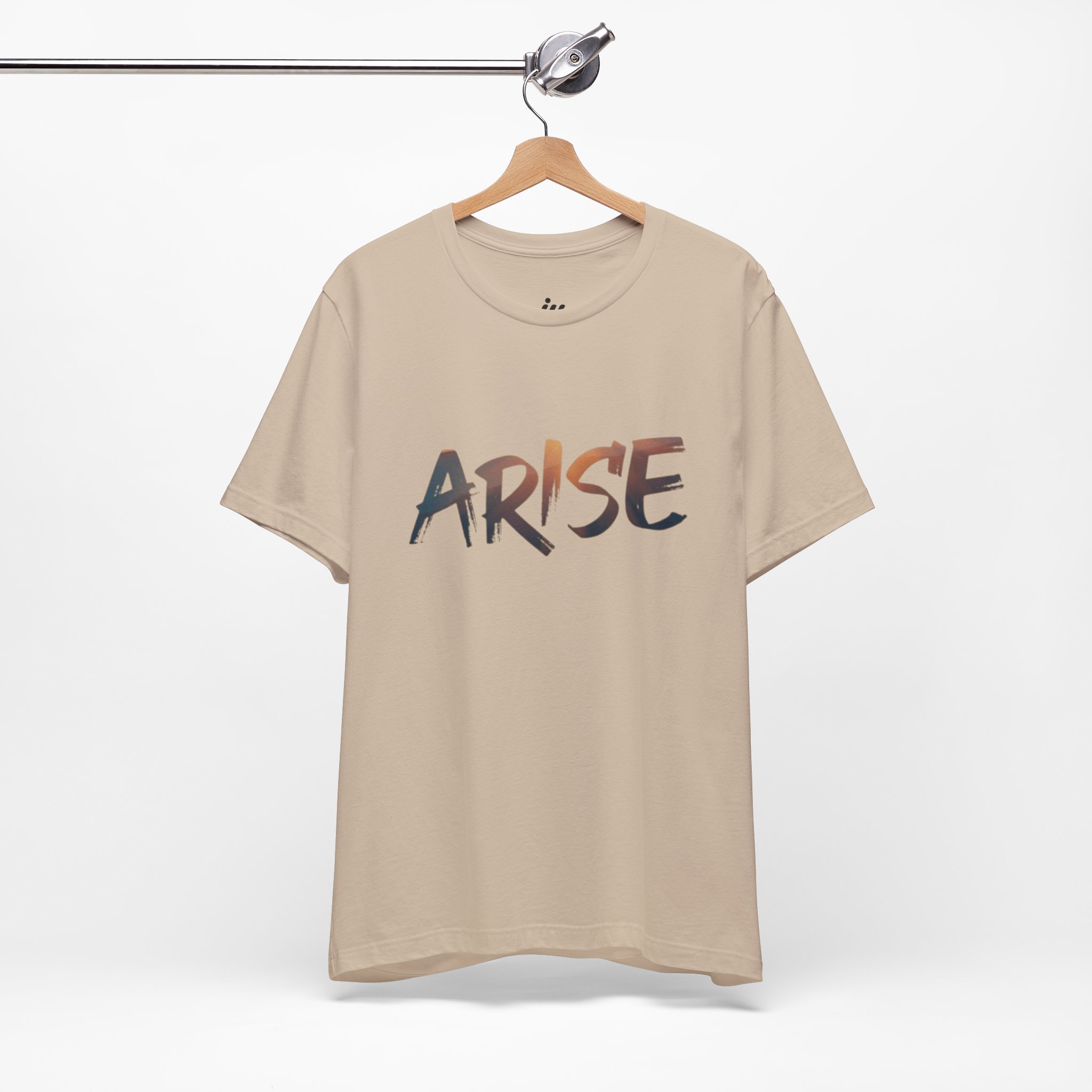 arise youth graphic christian t shirt arise youth graphic christian t shirt